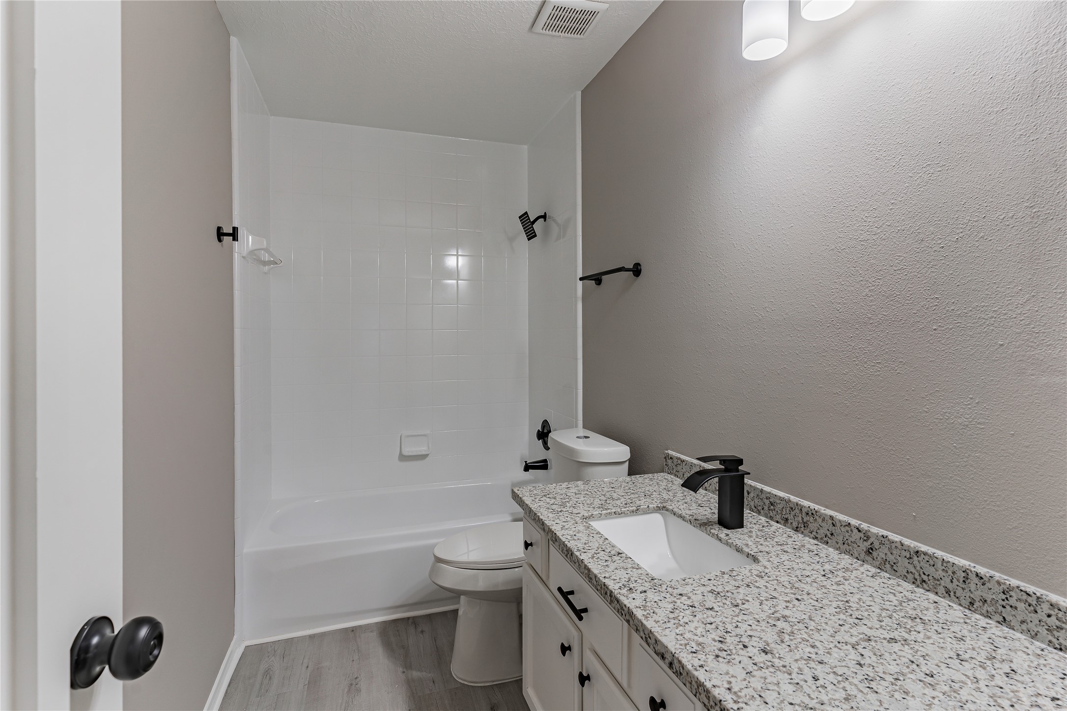 3626 Liles Lane Property Photo 23