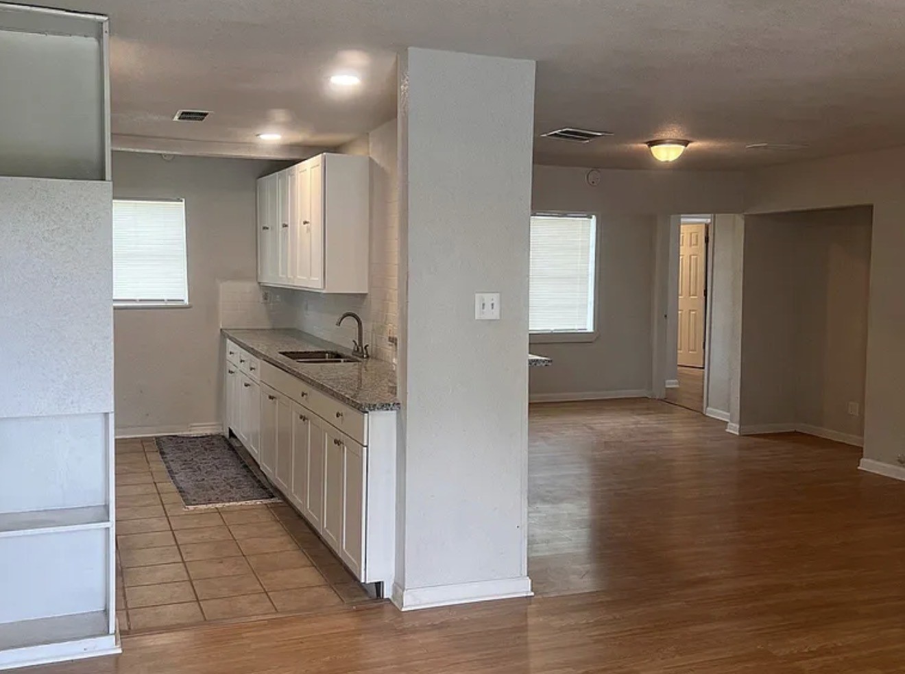 10317 Fairland Drive Property Photo 4