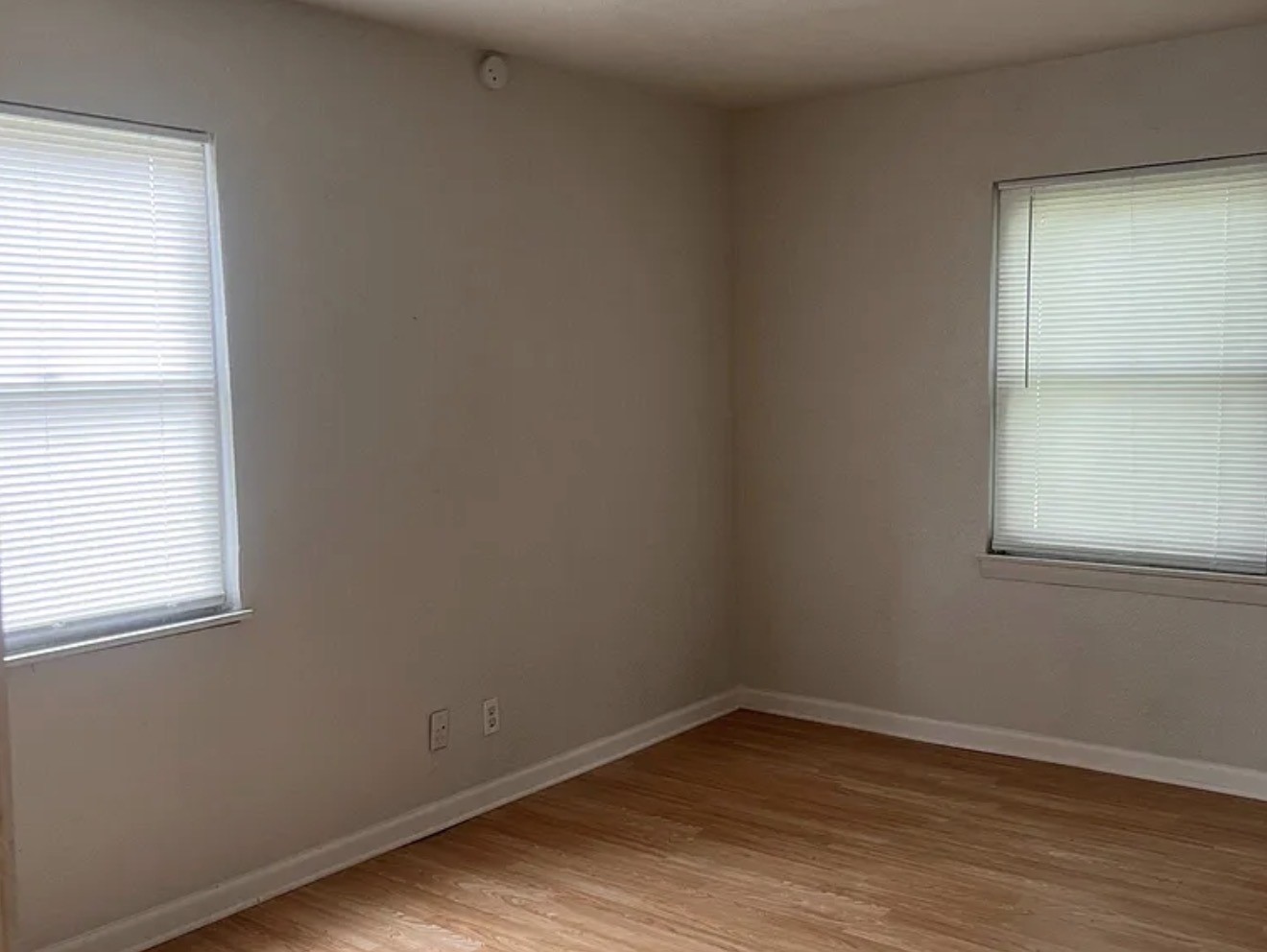 10317 Fairland Drive Property Photo 11