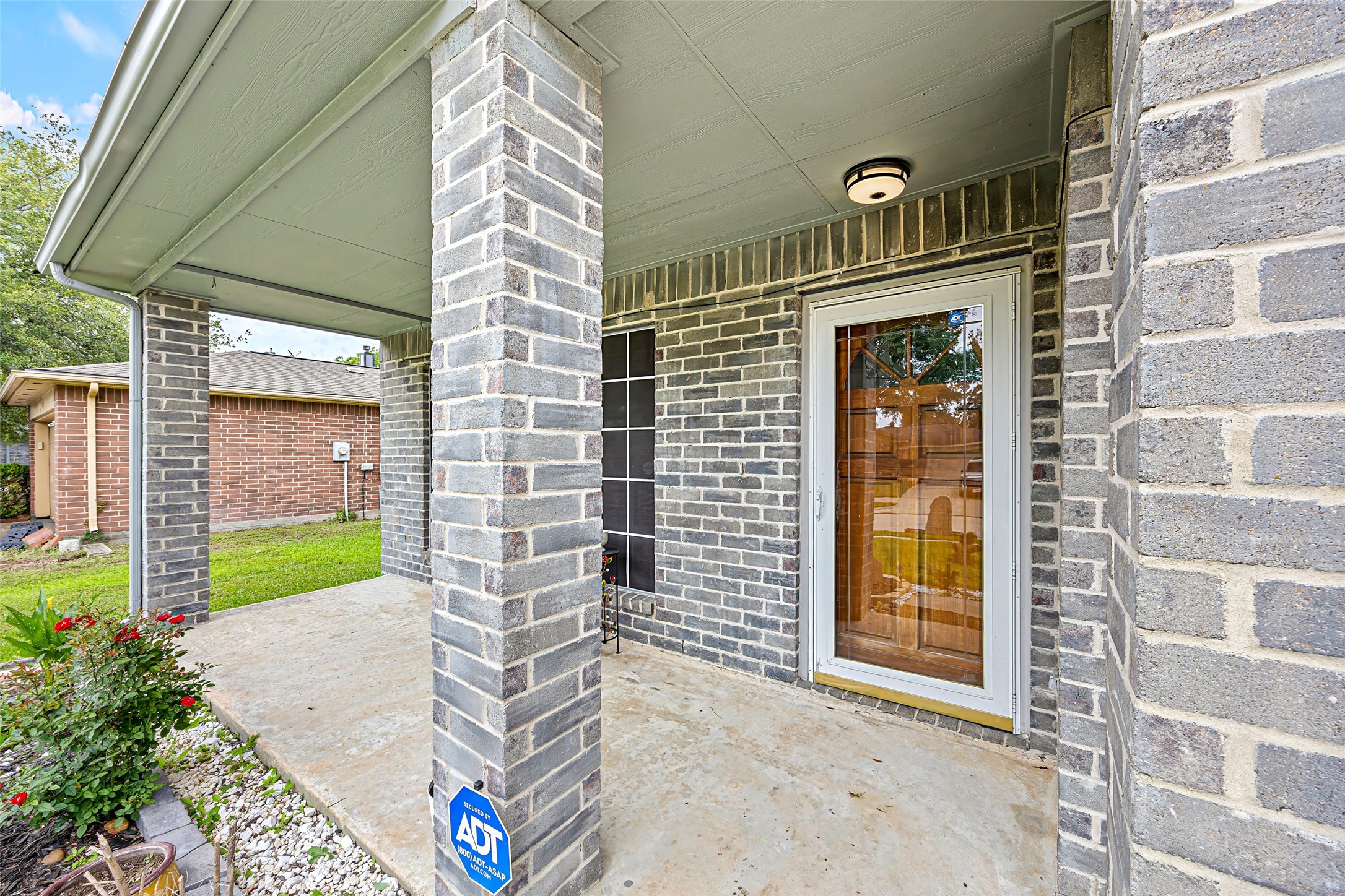 2710 Fox View Circle Property Photo 4