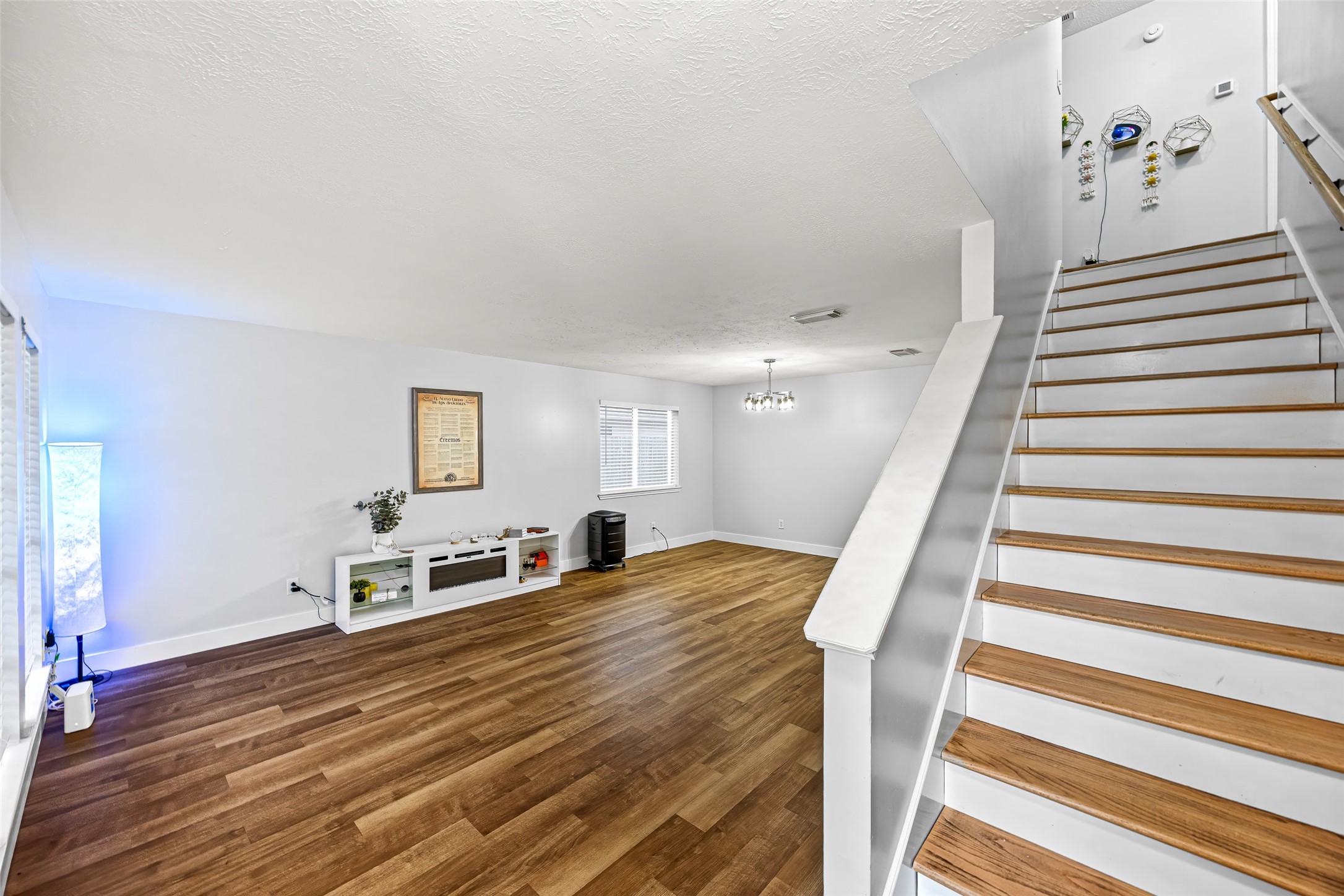 2710 Fox View Circle Property Photo 6