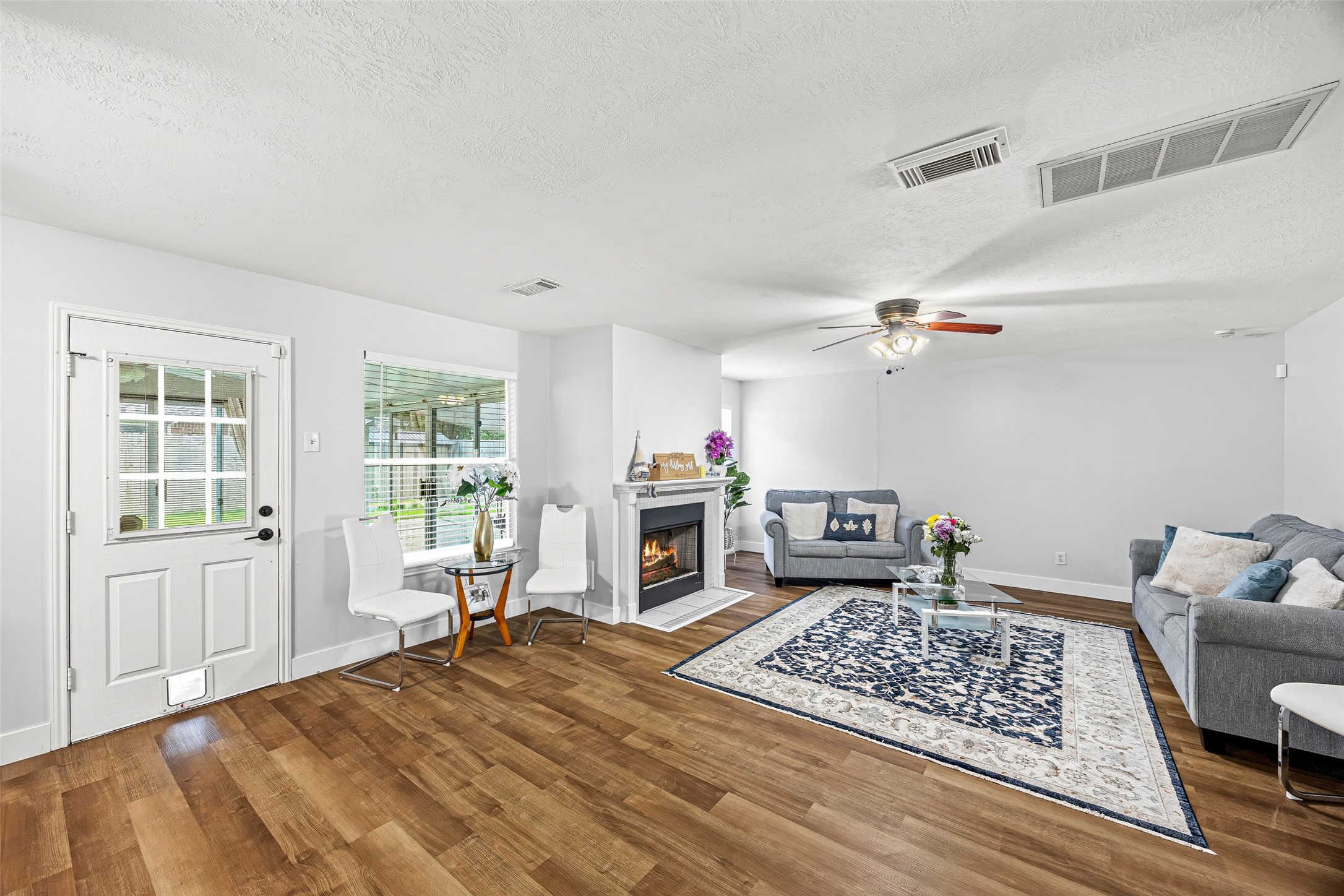 2710 Fox View Circle Property Photo 10