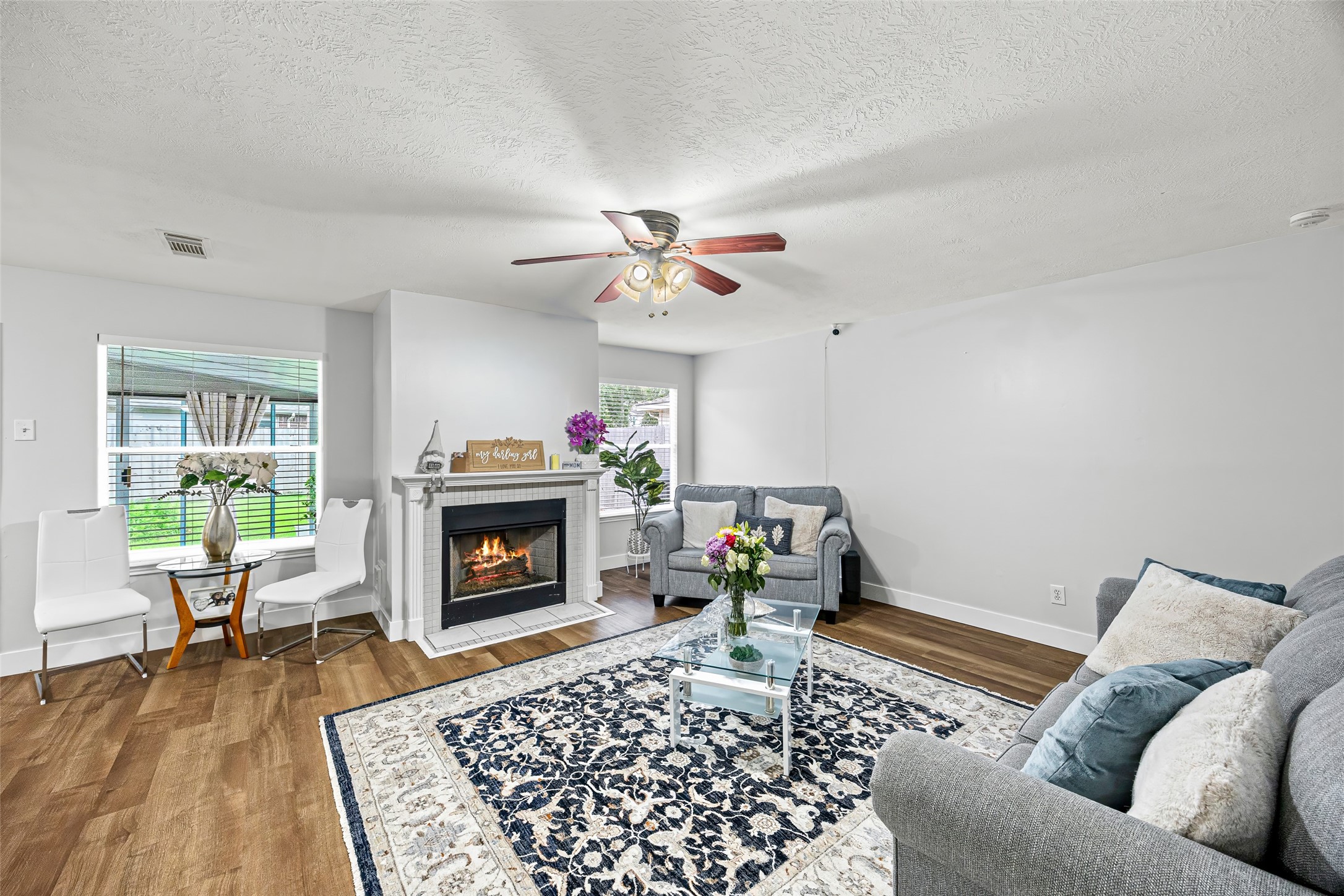 2710 Fox View Circle Property Photo 11
