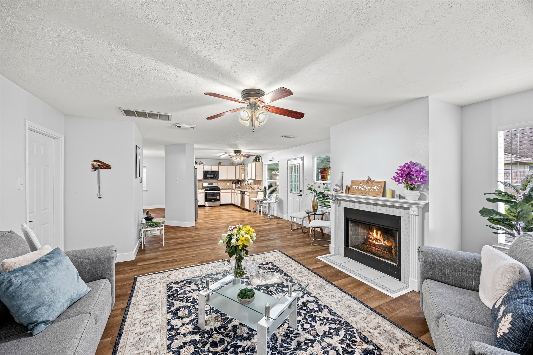 2710 Fox View Circle Property Photo 12