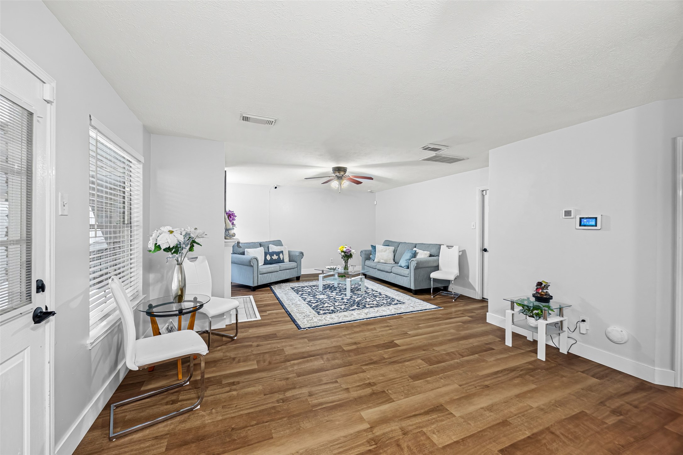 2710 Fox View Circle Property Photo 13
