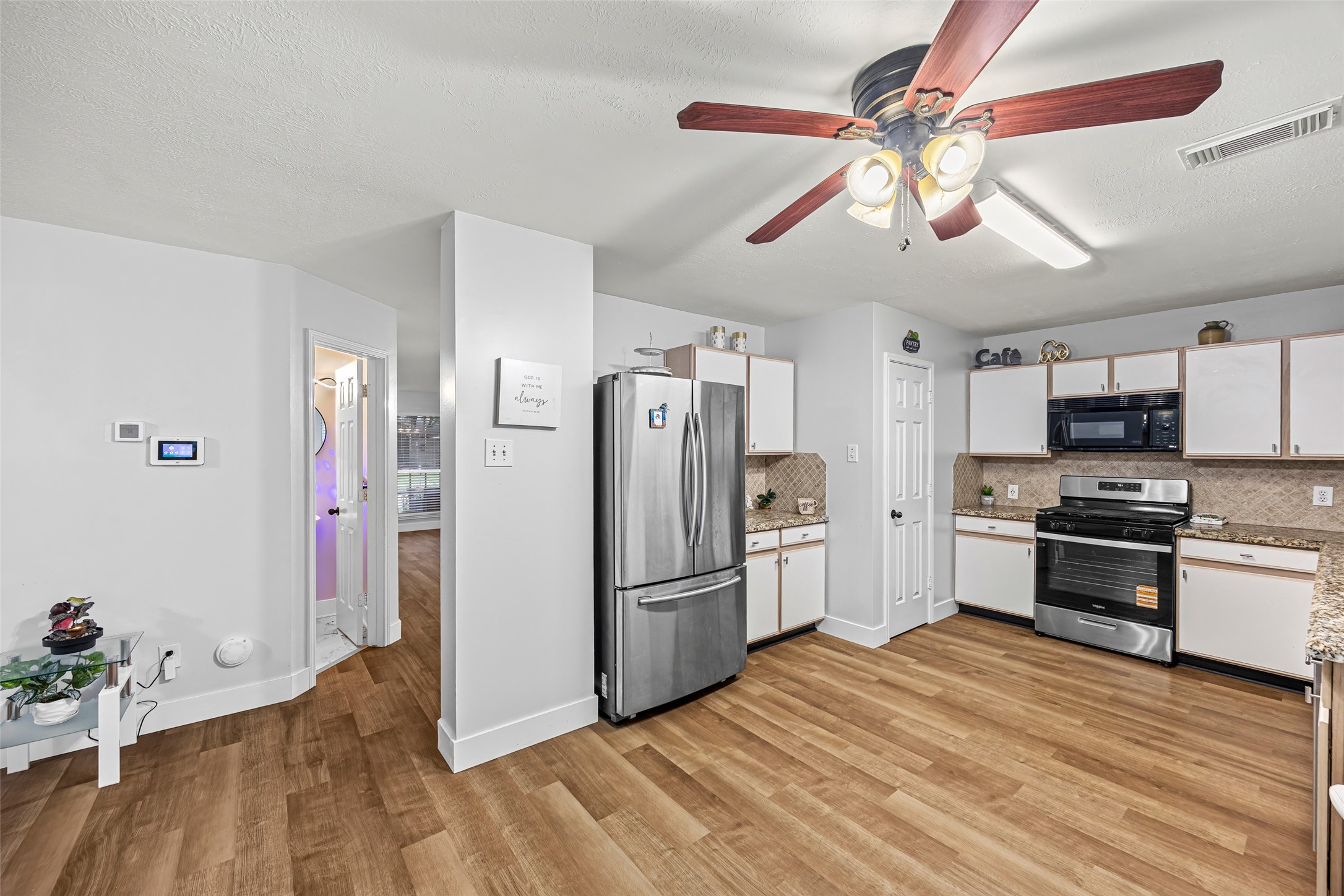 2710 Fox View Circle Property Photo 14