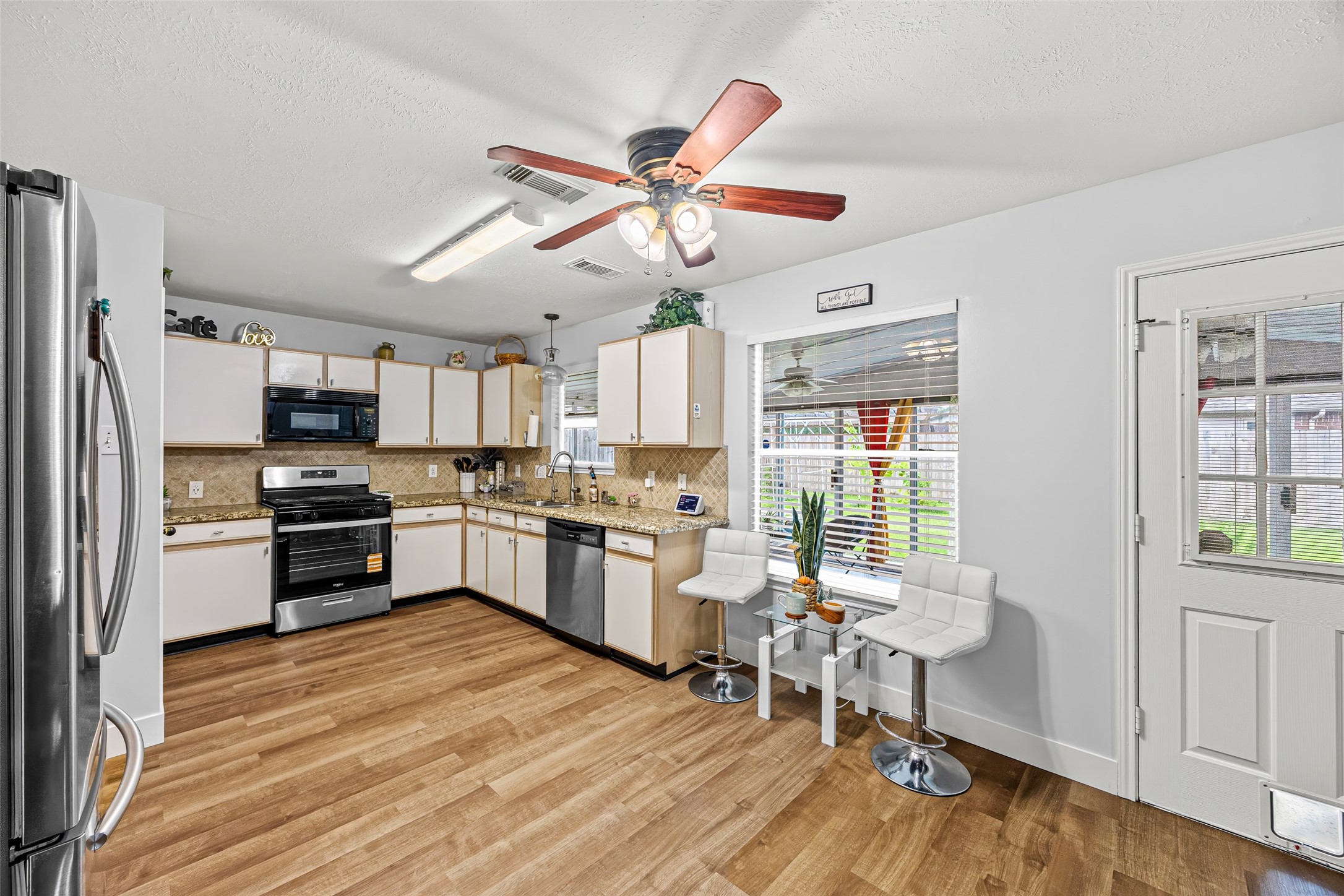 2710 Fox View Circle Property Photo 15