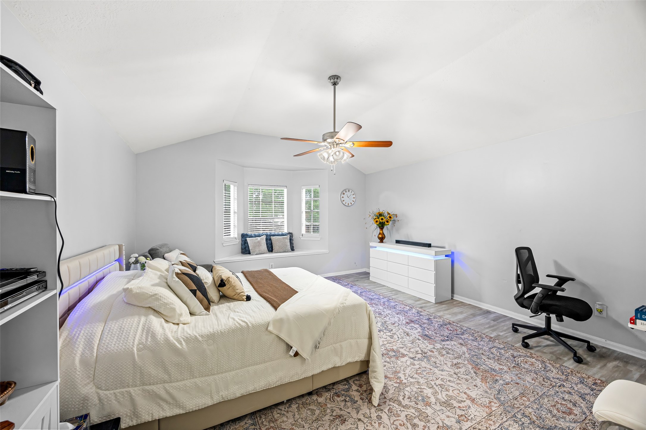 2710 Fox View Circle Property Photo 19