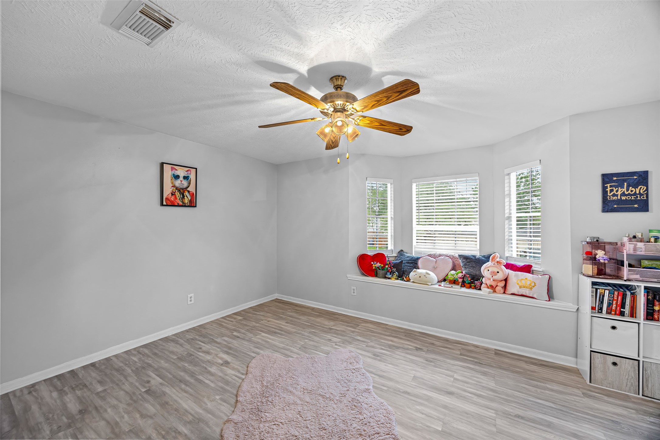 2710 Fox View Circle Property Photo 24