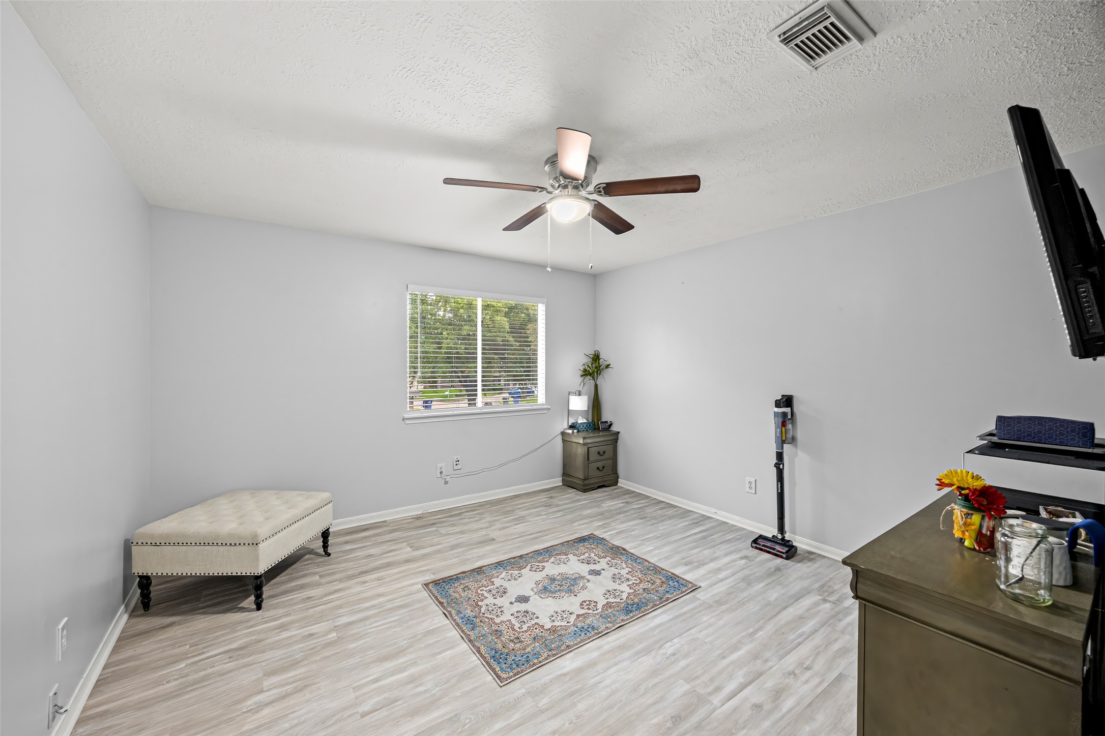 2710 Fox View Circle Property Photo 25