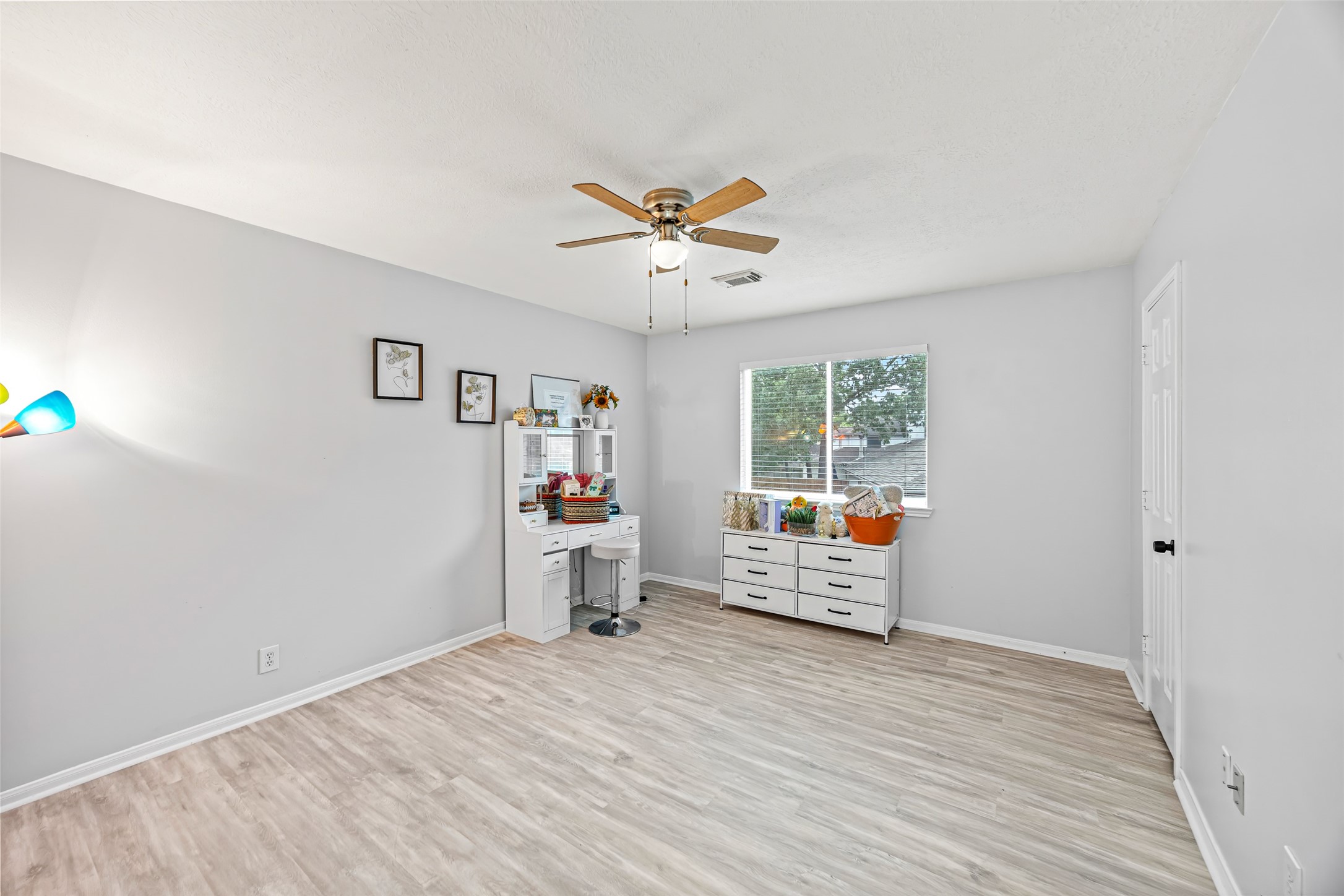 2710 Fox View Circle Property Photo 26