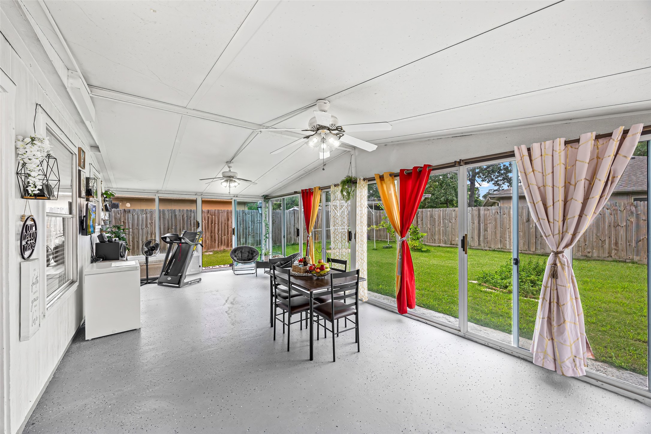 2710 Fox View Circle Property Photo 28