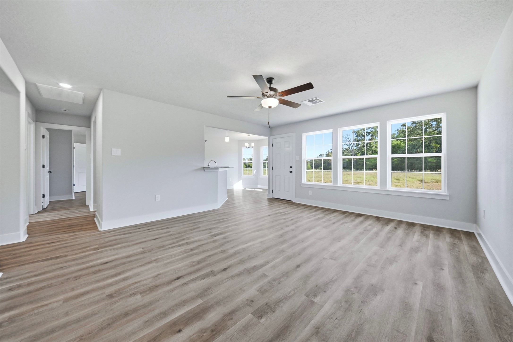 2801 Farm To Market 1940 Property Photo 6