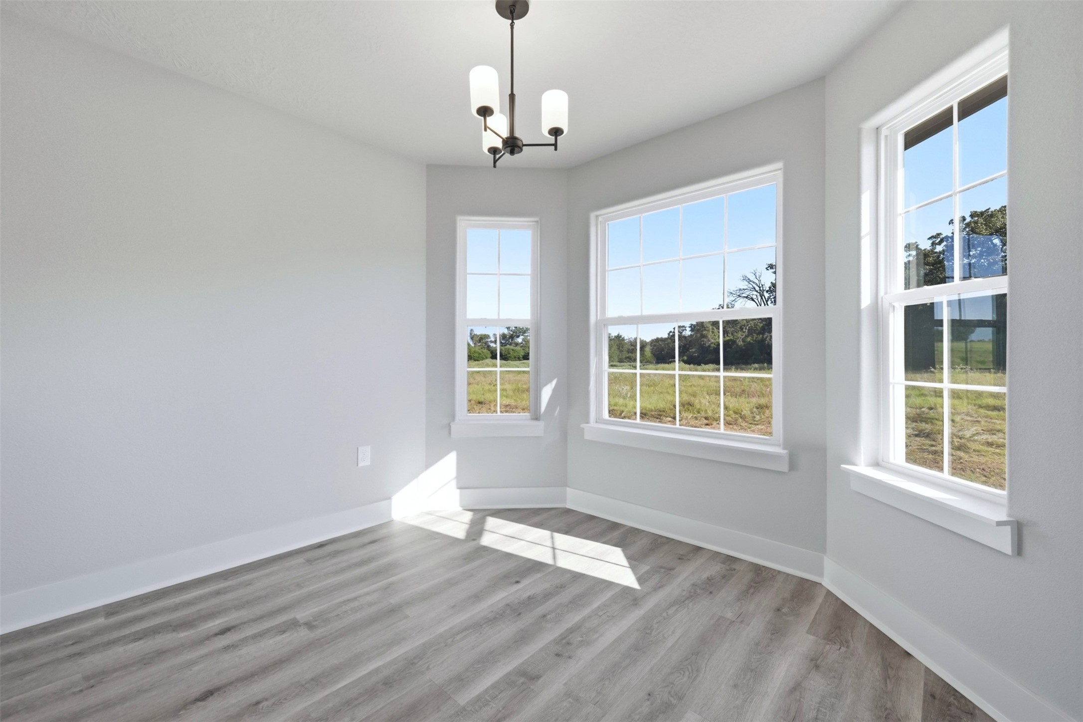 2801 Farm To Market 1940 Property Photo 8