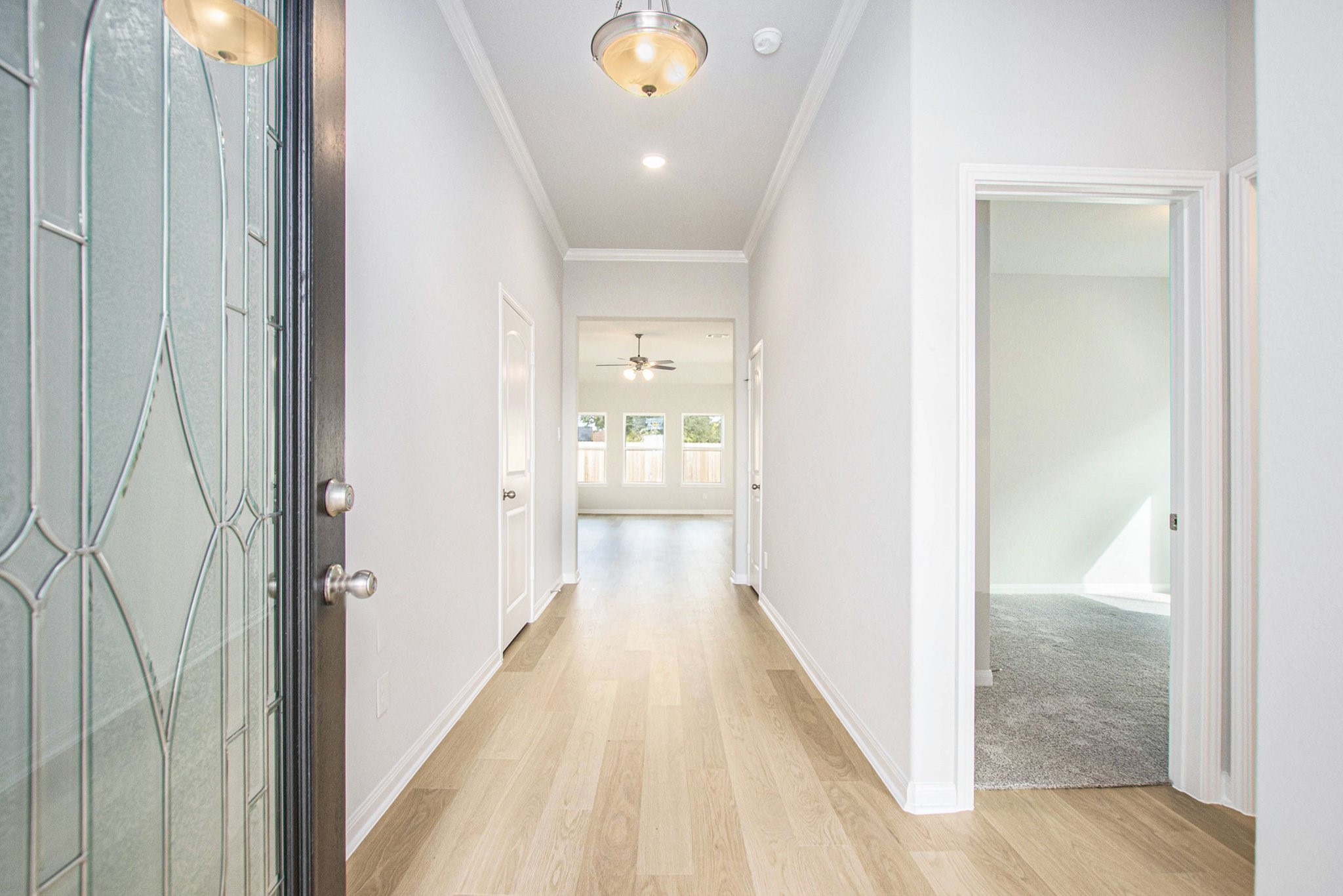 4309 Ellison Street Property Photo 5