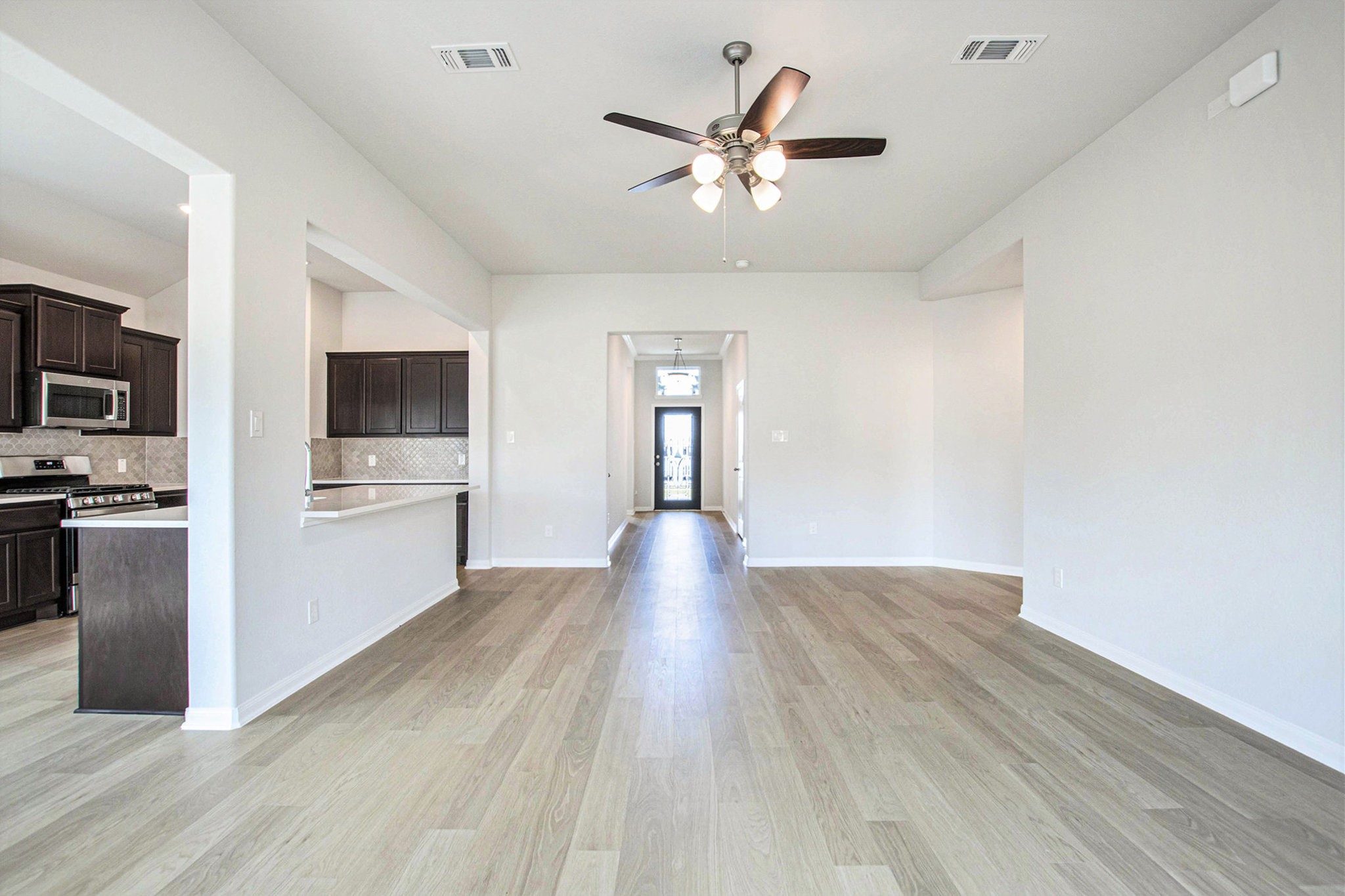 4309 Ellison Street Property Photo 8