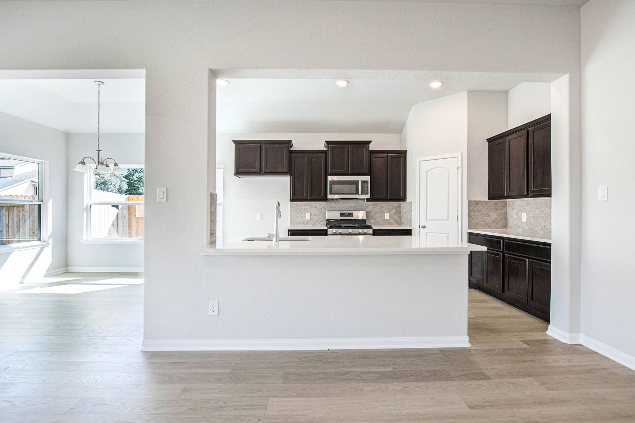 4309 Ellison Street Property Photo 15