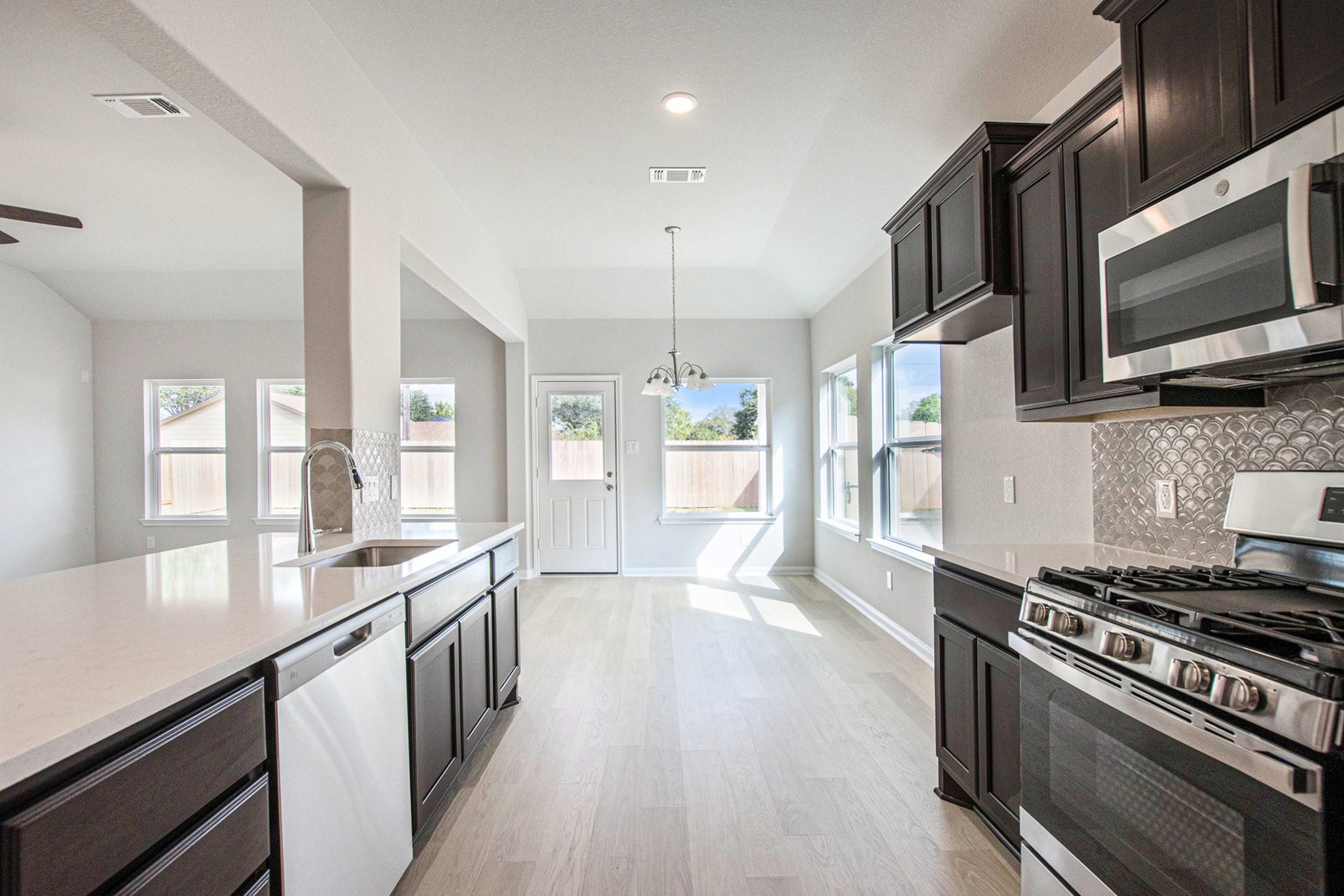 4309 Ellison Street Property Photo 17