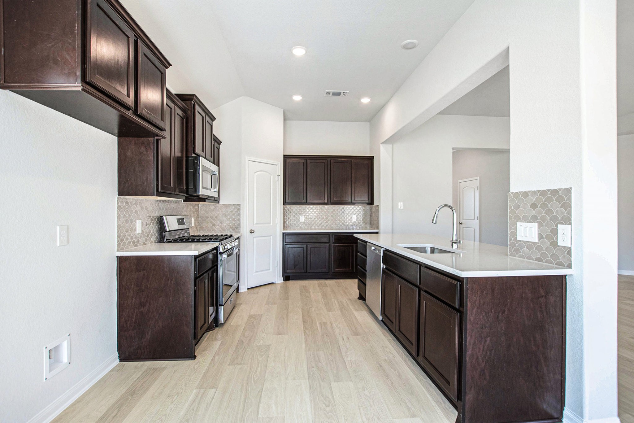 4309 Ellison Street Property Photo 18