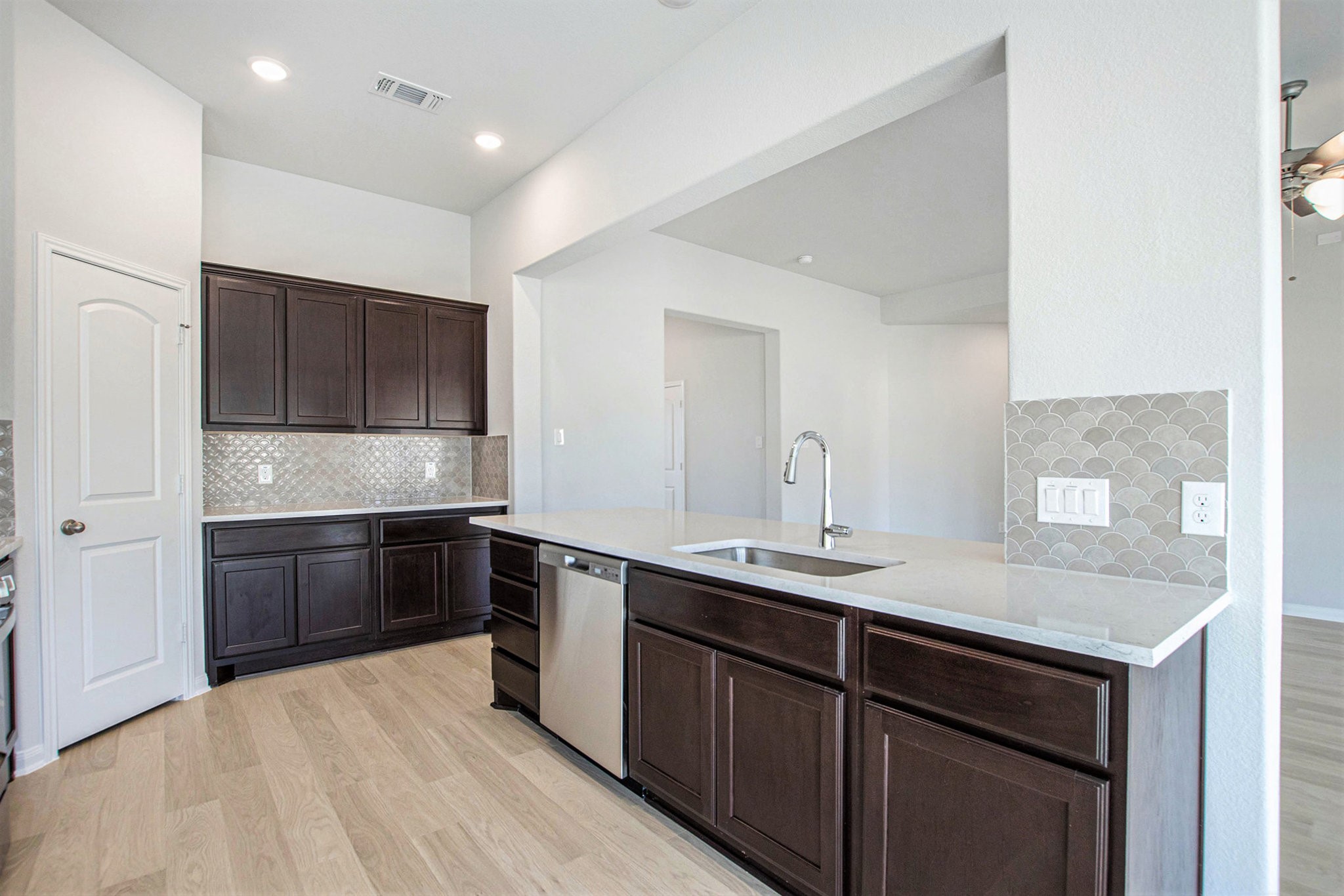 4309 Ellison Street Property Photo 19