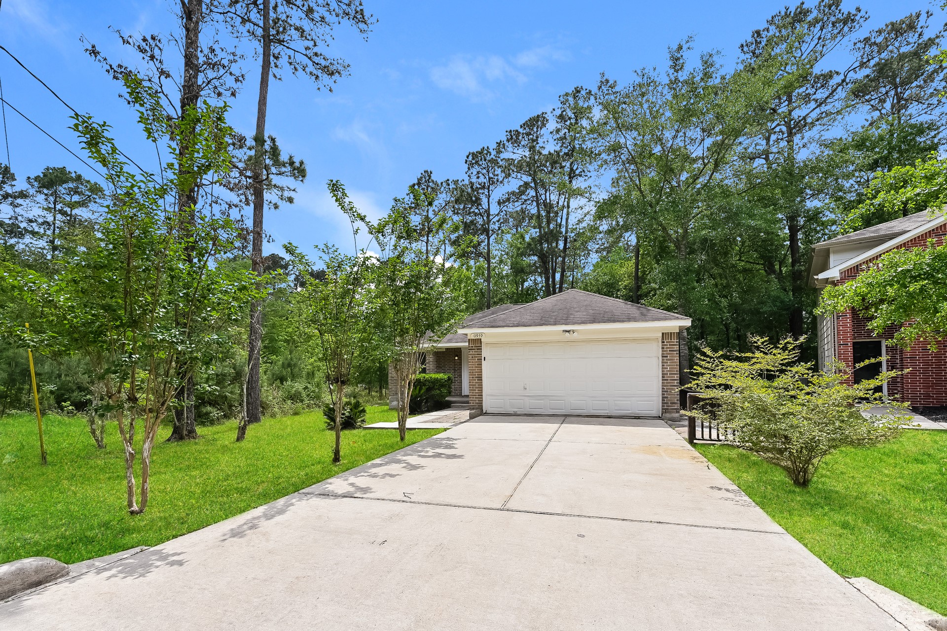10939 Mockingbird Place Property Photo 1