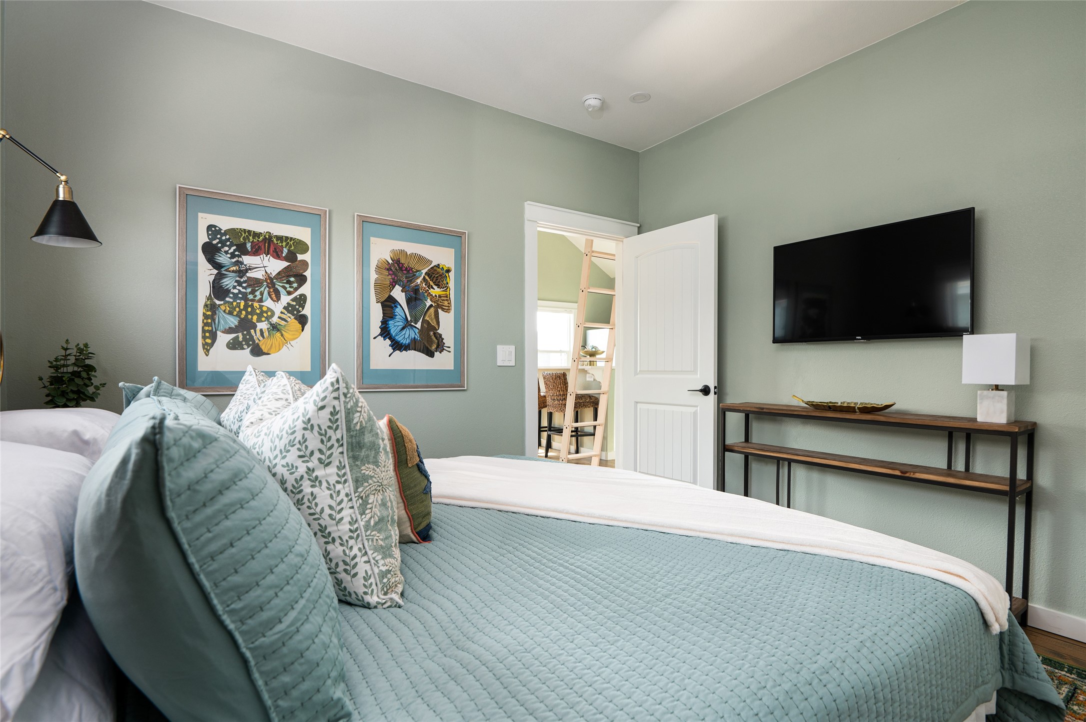 1068 Johnson Road Property Photo 17