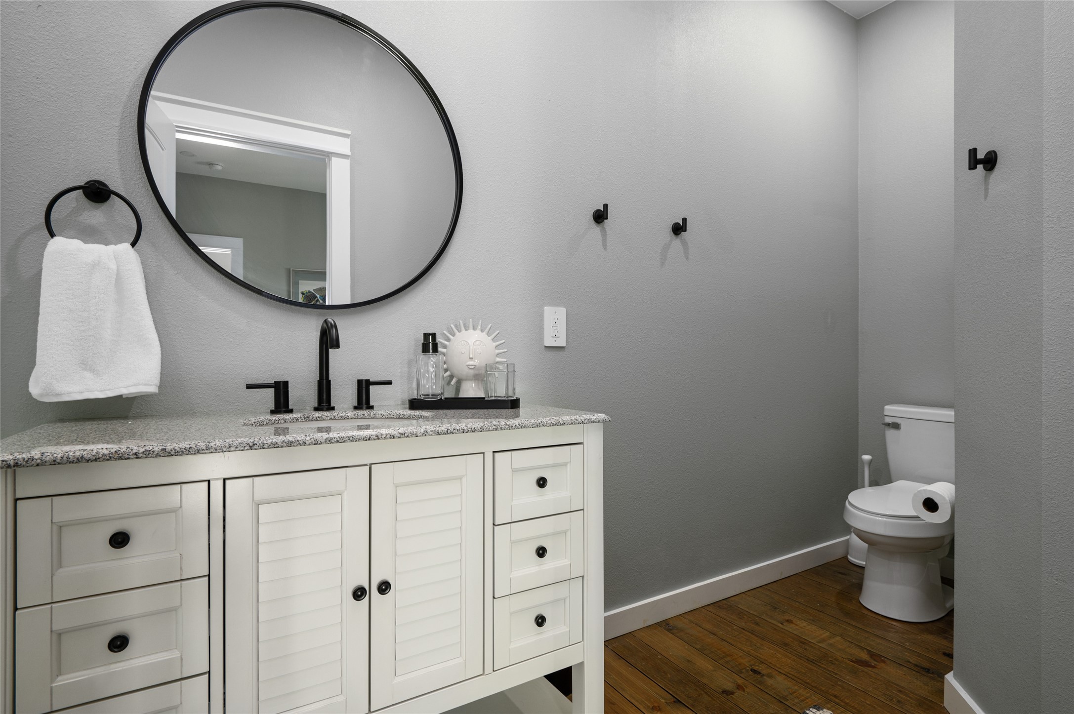 1068 Johnson Road Property Photo 20