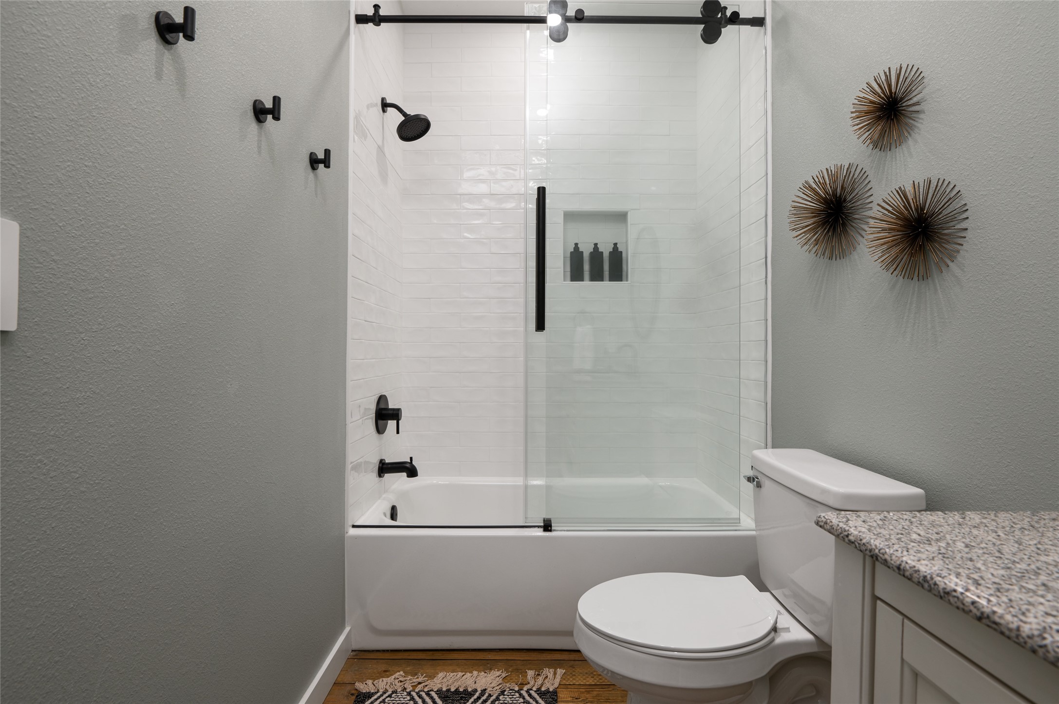 1068 Johnson Road Property Photo 26