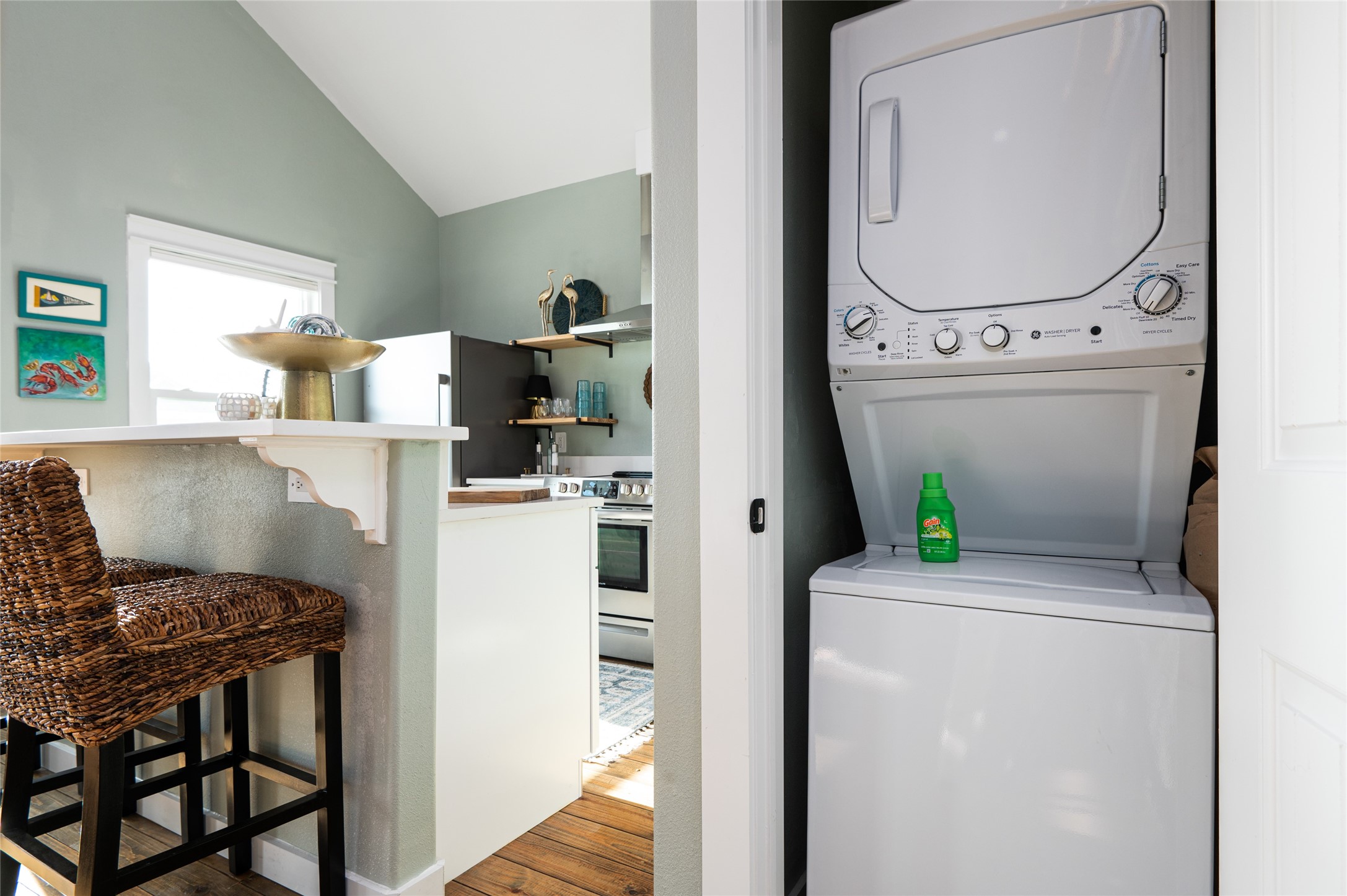 1068 Johnson Road Property Photo 32