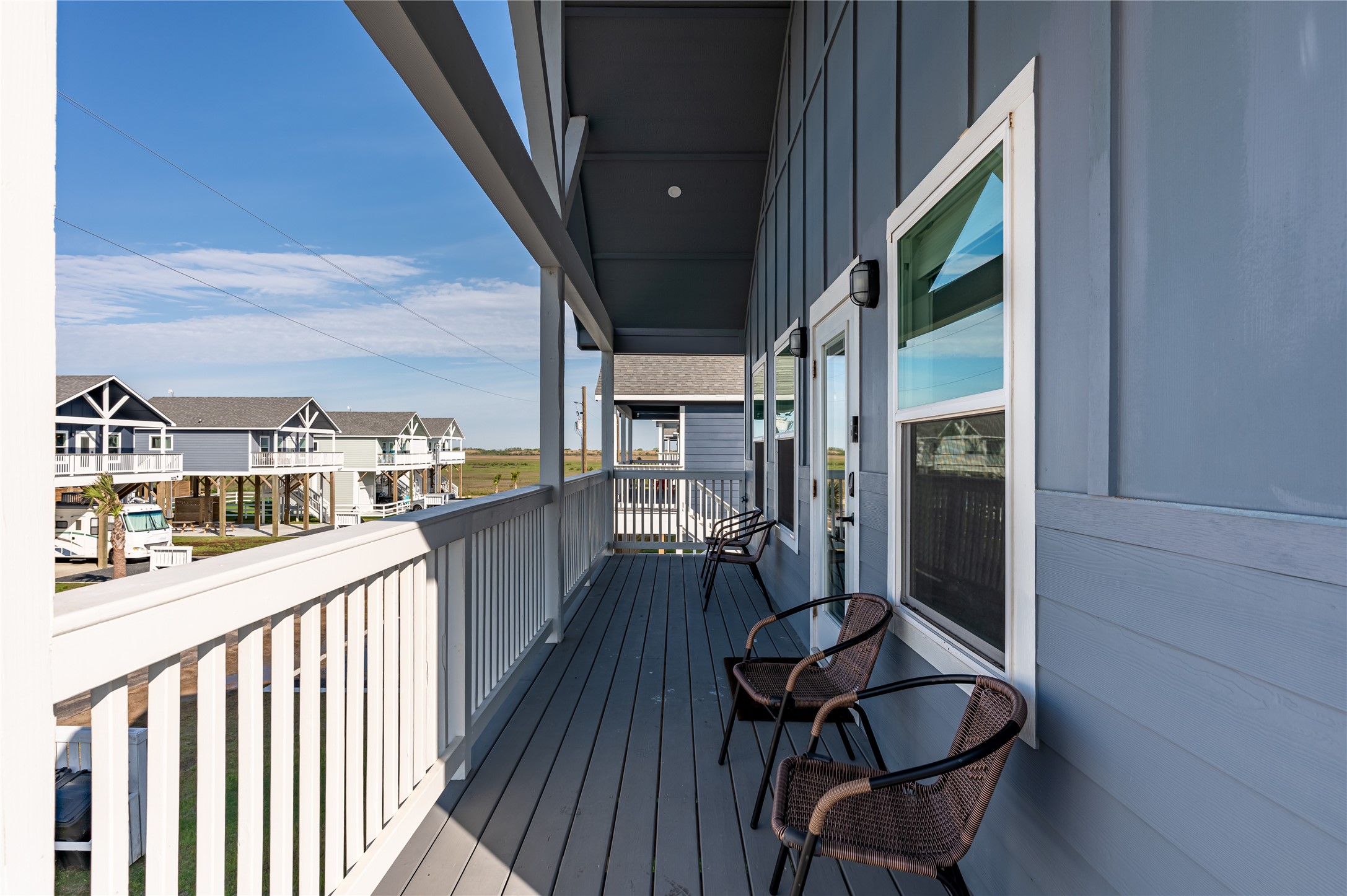 1068 Johnson Road Property Photo 33