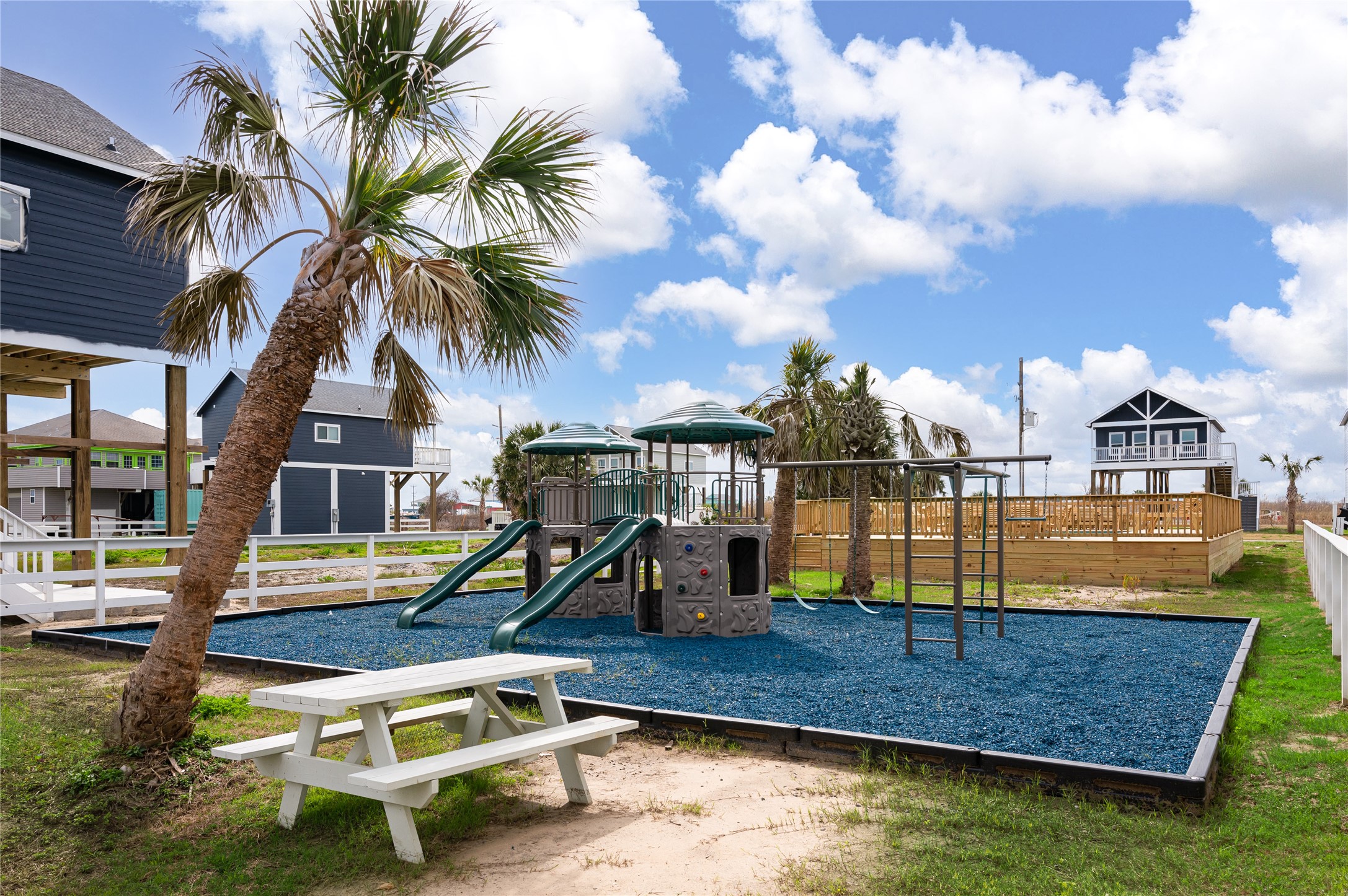 1068 Johnson Road Property Photo 37
