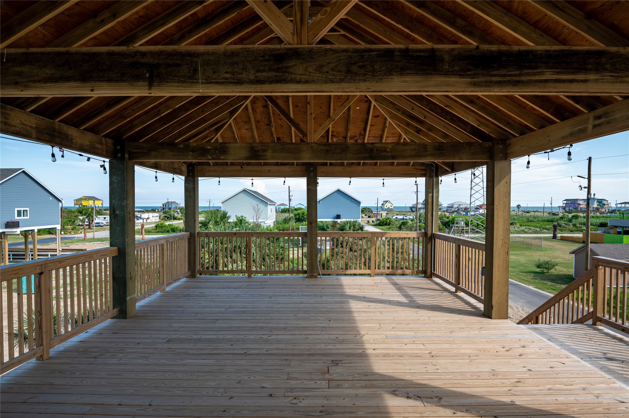 1068 Johnson Road Property Photo 41