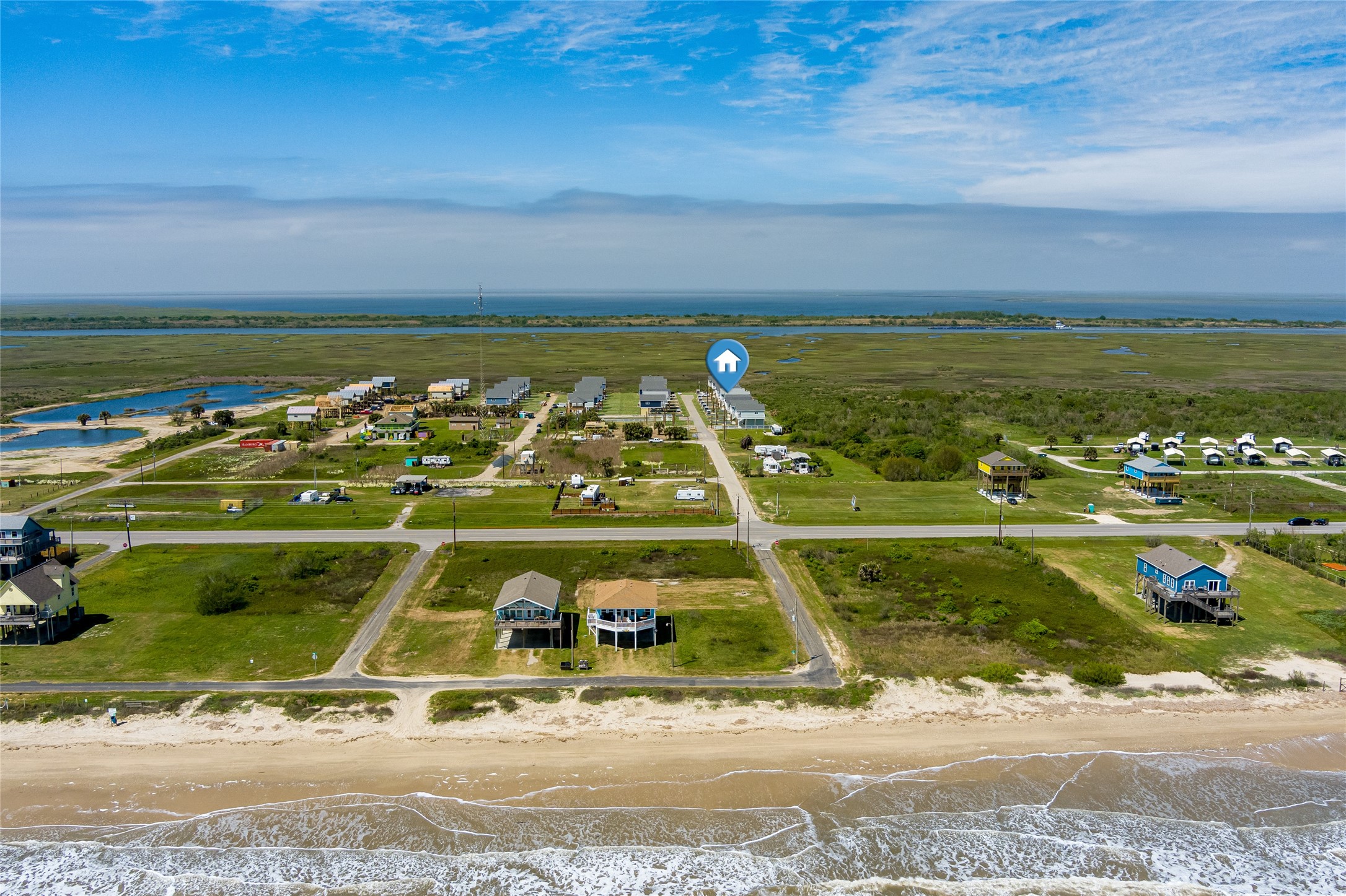 1068 Johnson Road Property Photo 42