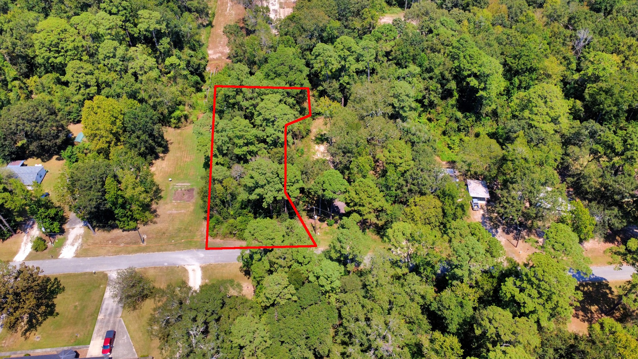 141 County Road 431 Property Photo 1