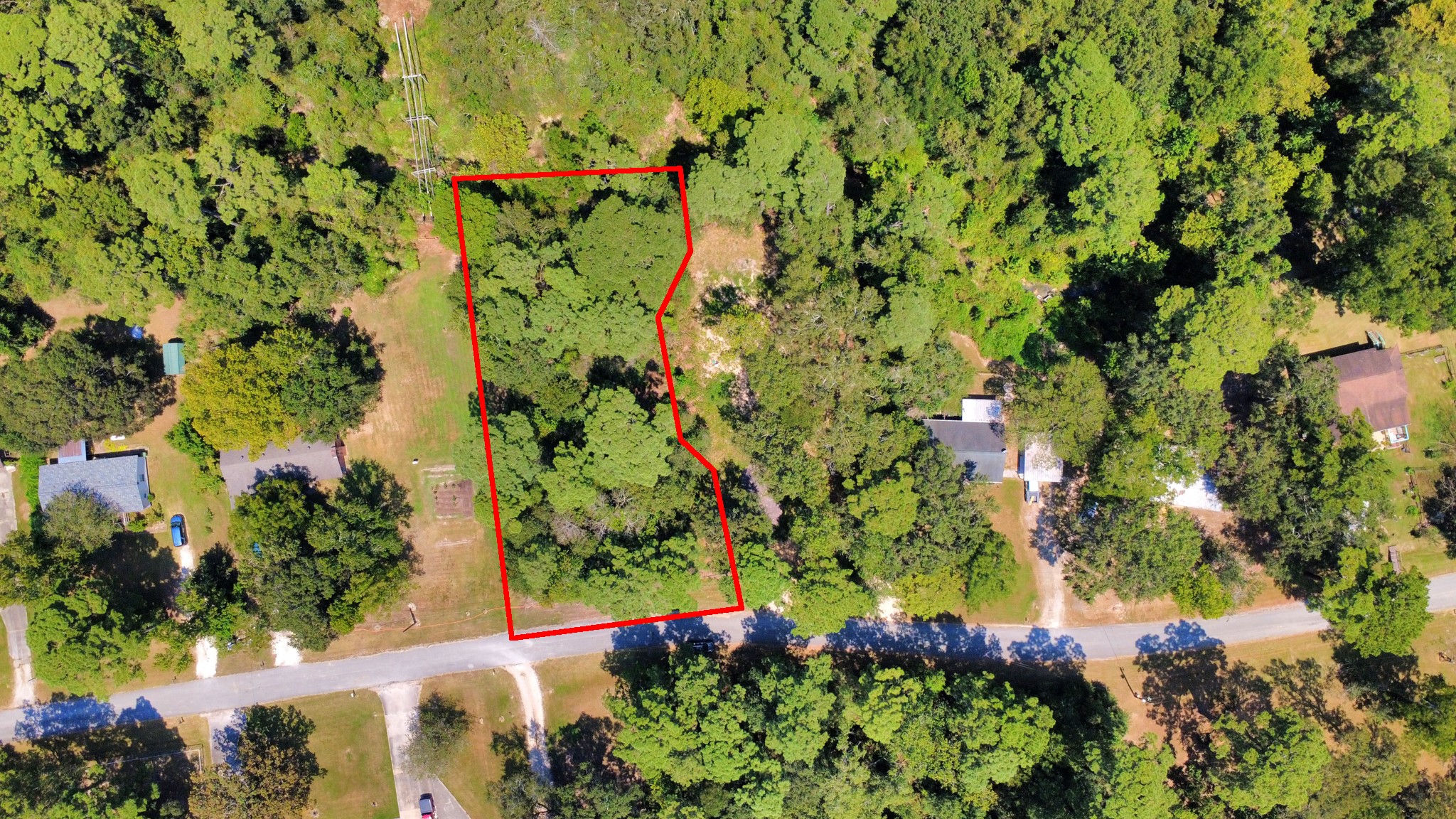 141 County Road 431 Property Photo 2