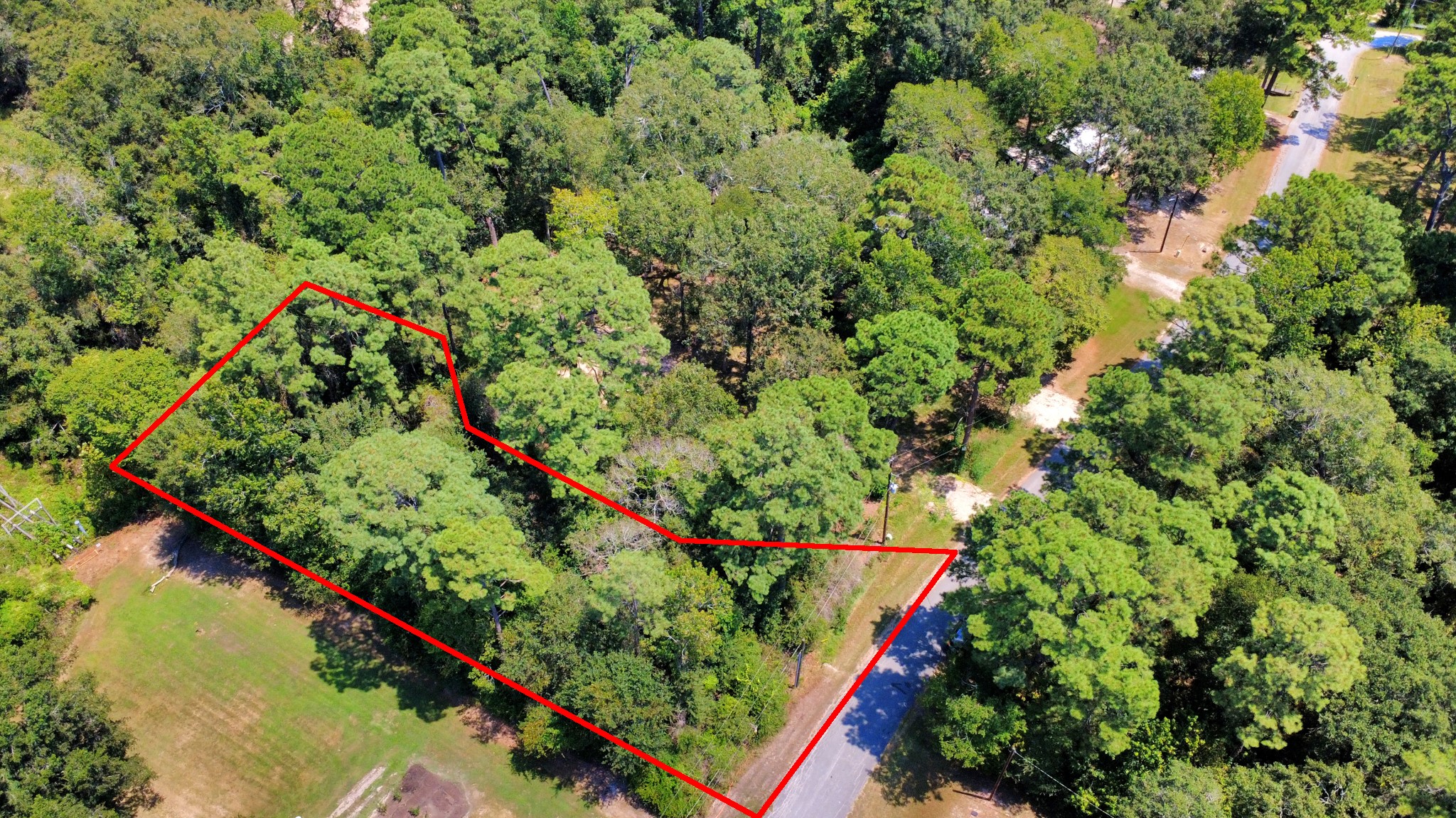 141 County Road 431 Property Photo 4