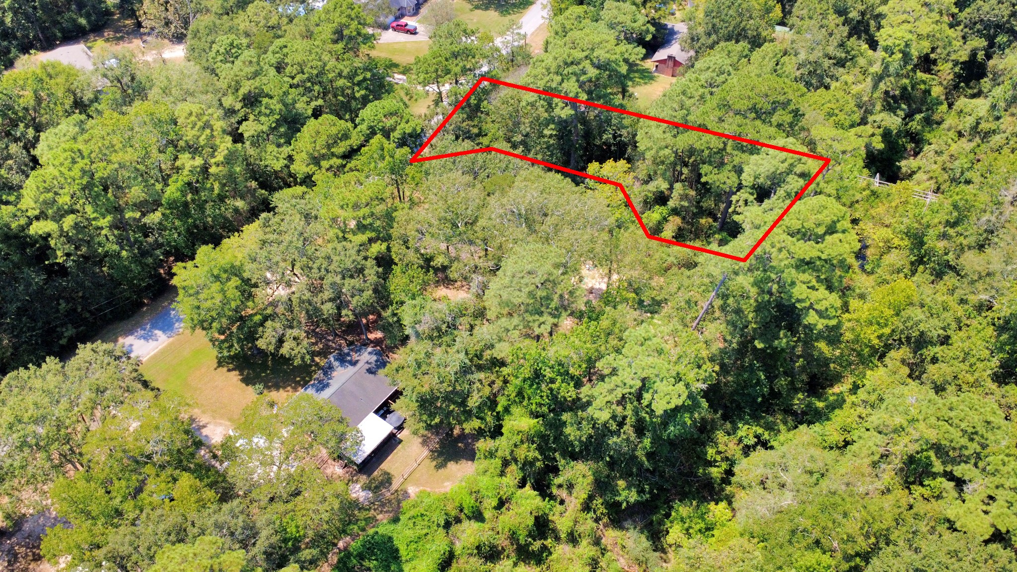 141 County Road 431 Property Photo 5