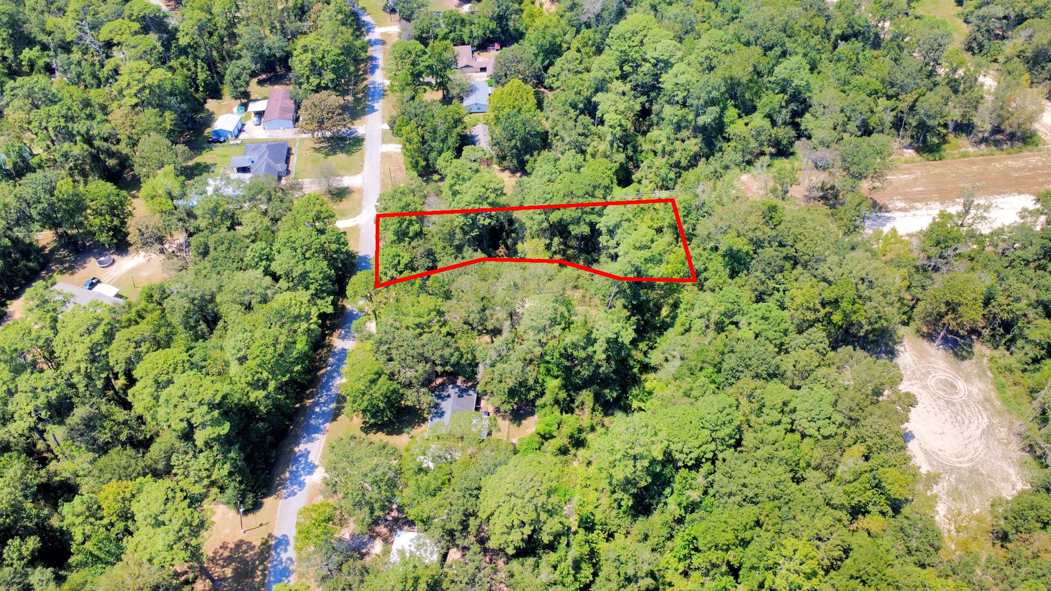 141 County Road 431 Property Photo 10