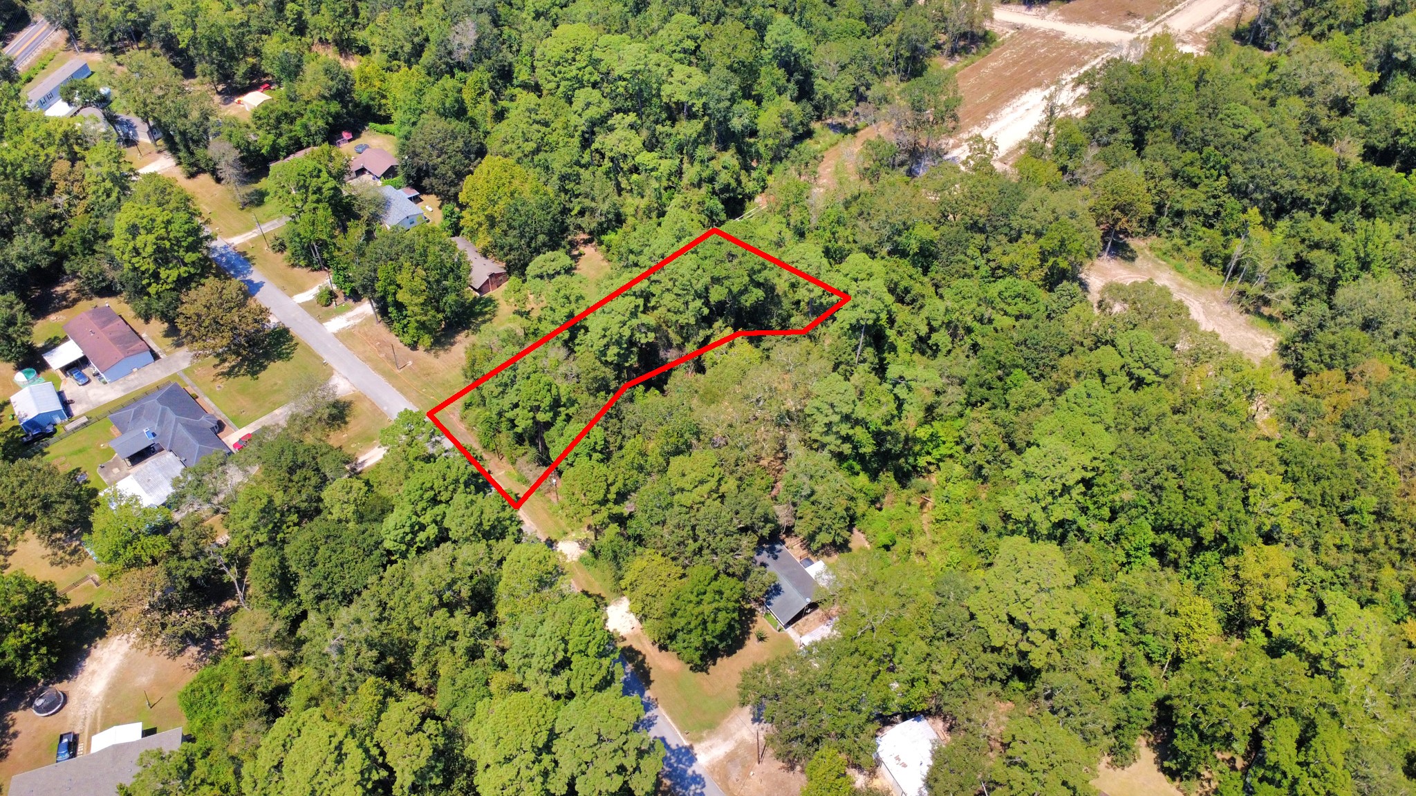 141 County Road 431 Property Photo 11