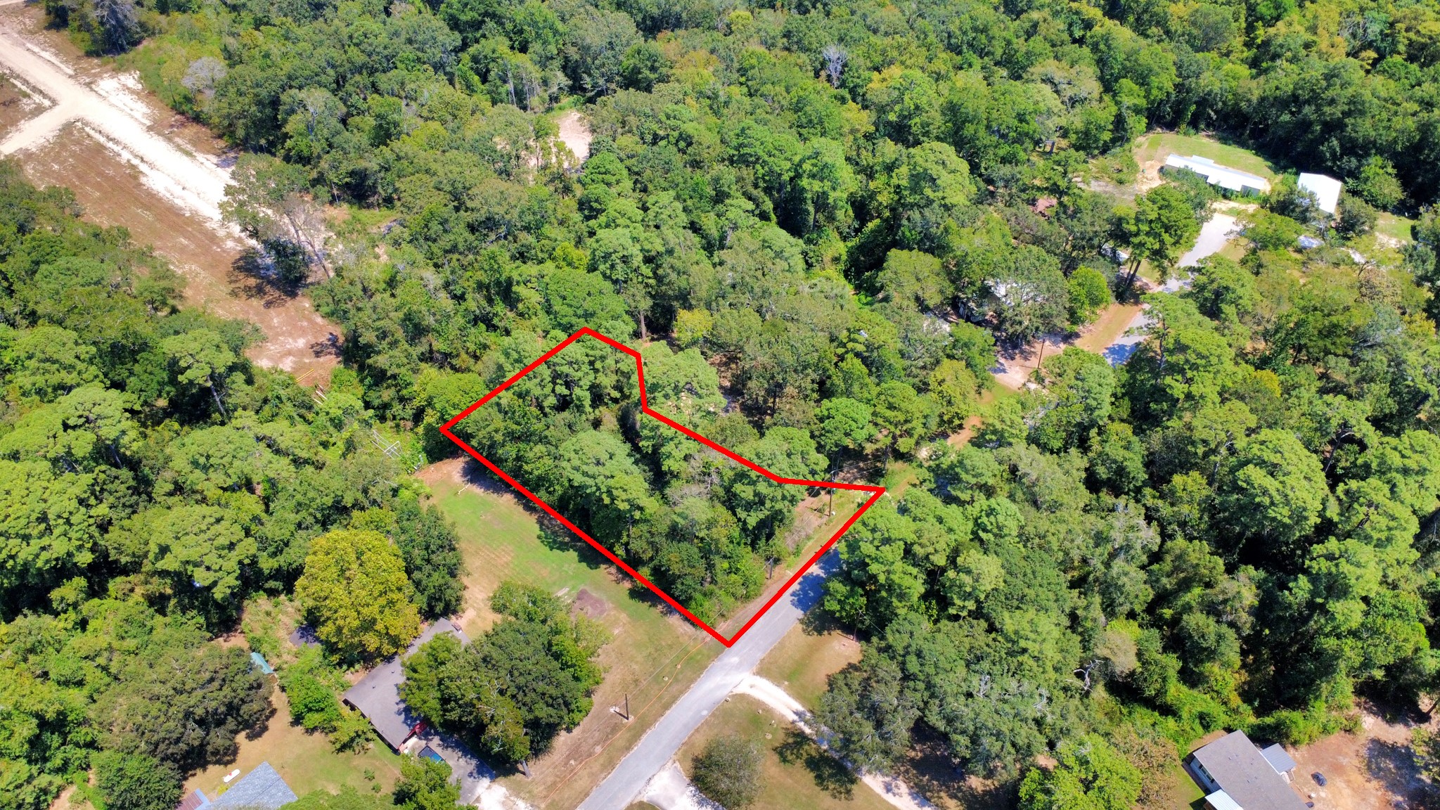 141 County Road 431 Property Photo 13