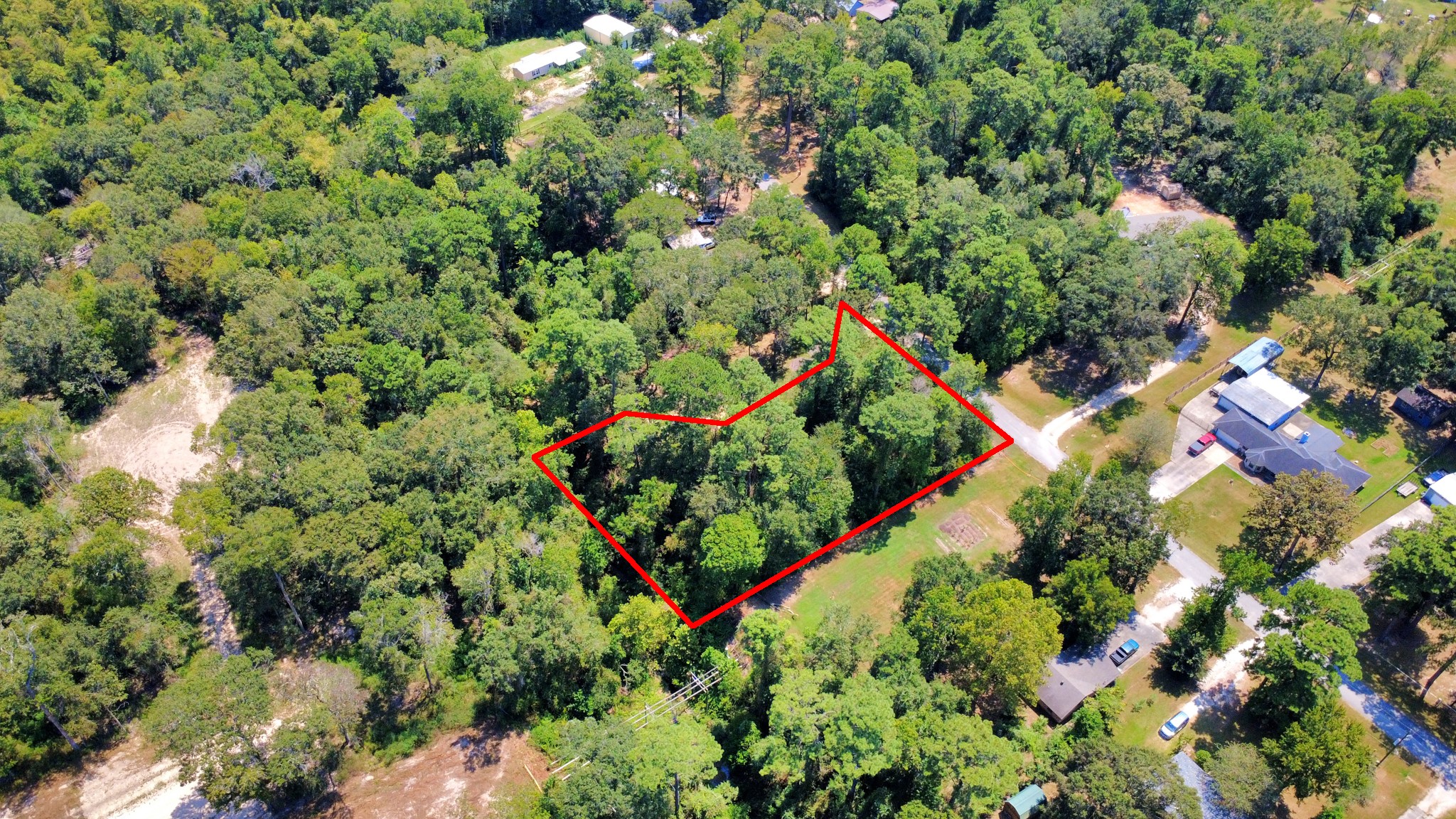 141 County Road 431 Property Photo 15
