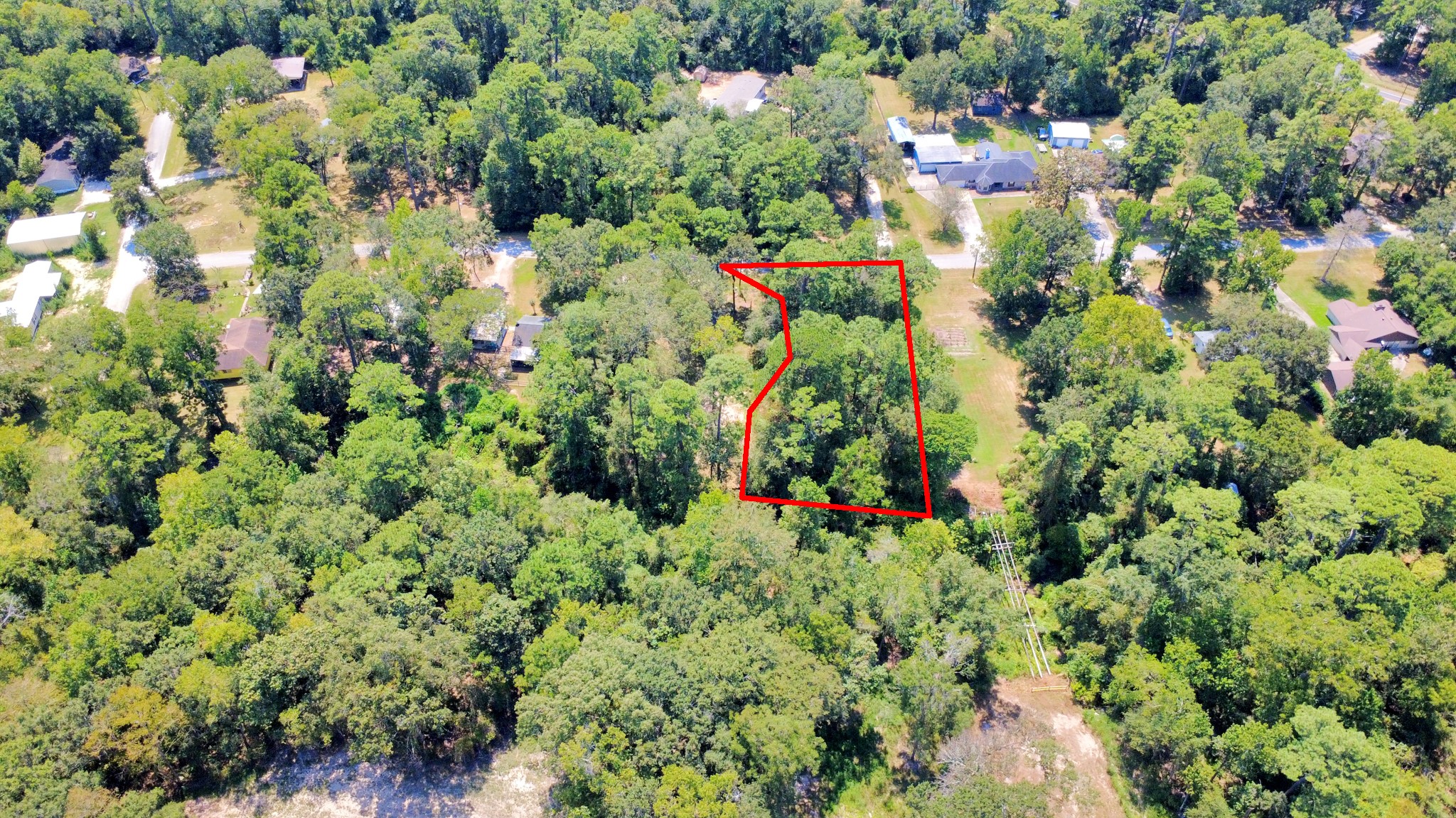 141 County Road 431 Property Photo 16