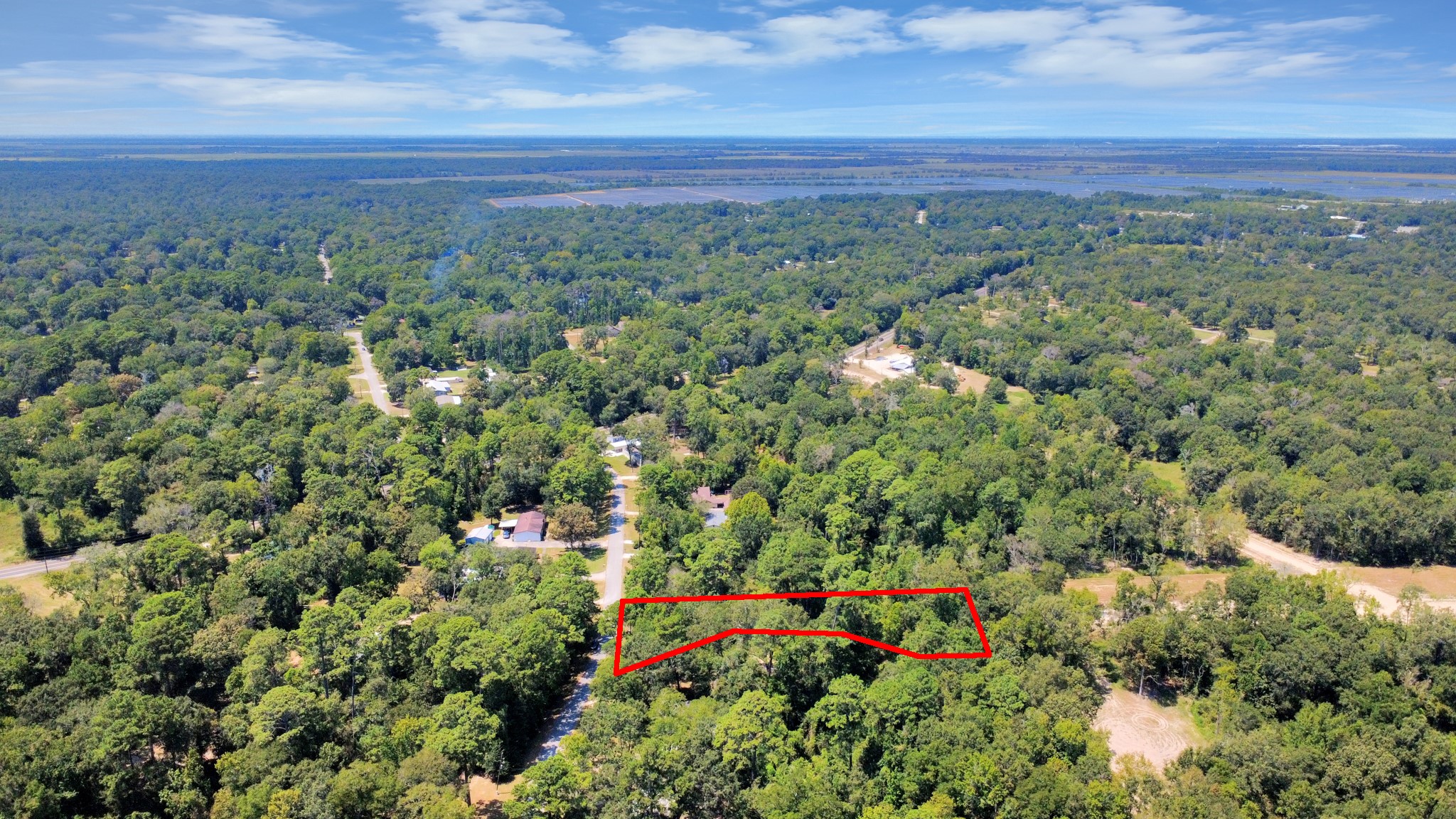 141 County Road 431 Property Photo 17