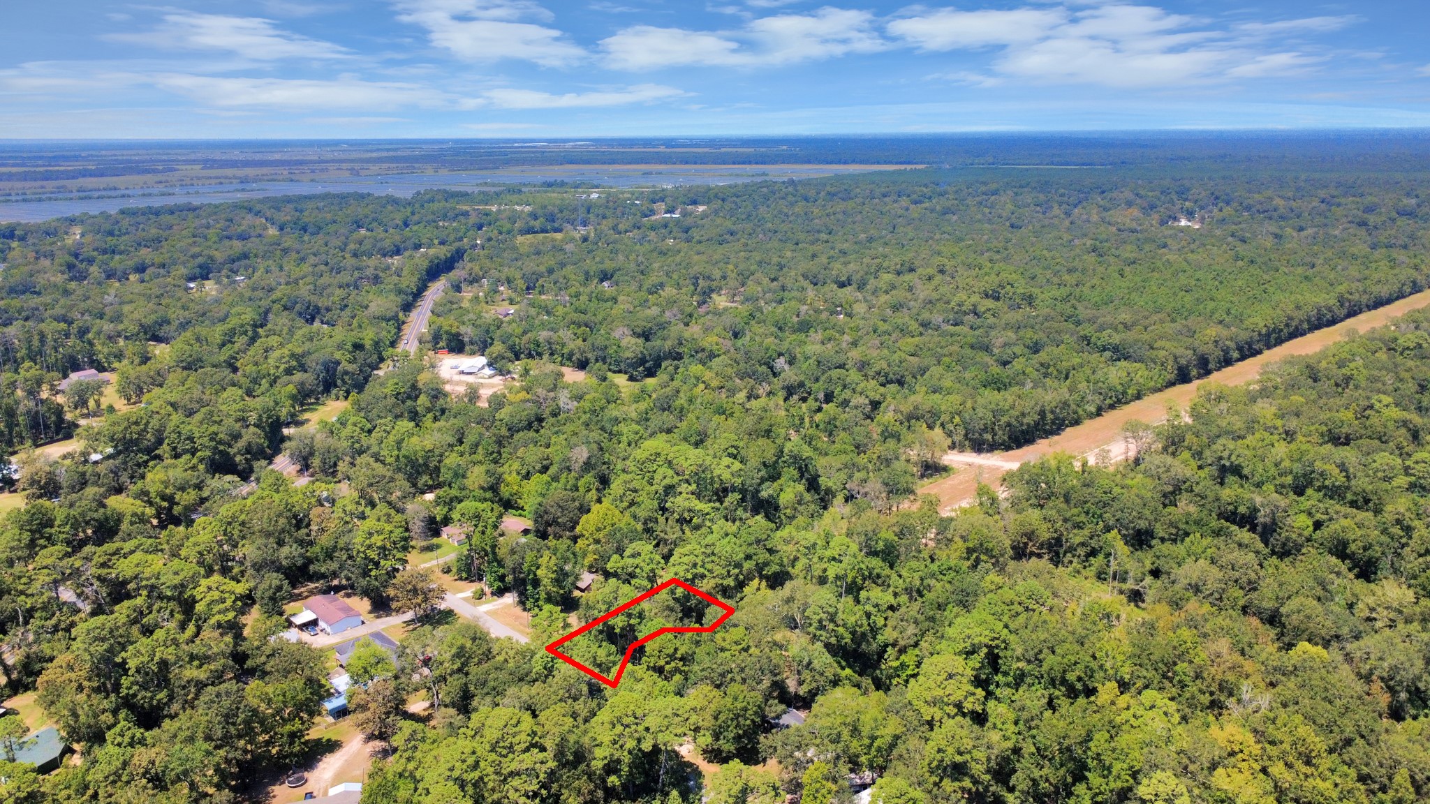 141 County Road 431 Property Photo 18