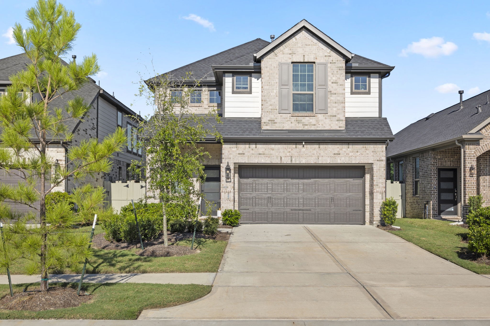 17786 Tree Of Heaven Property Photo 1