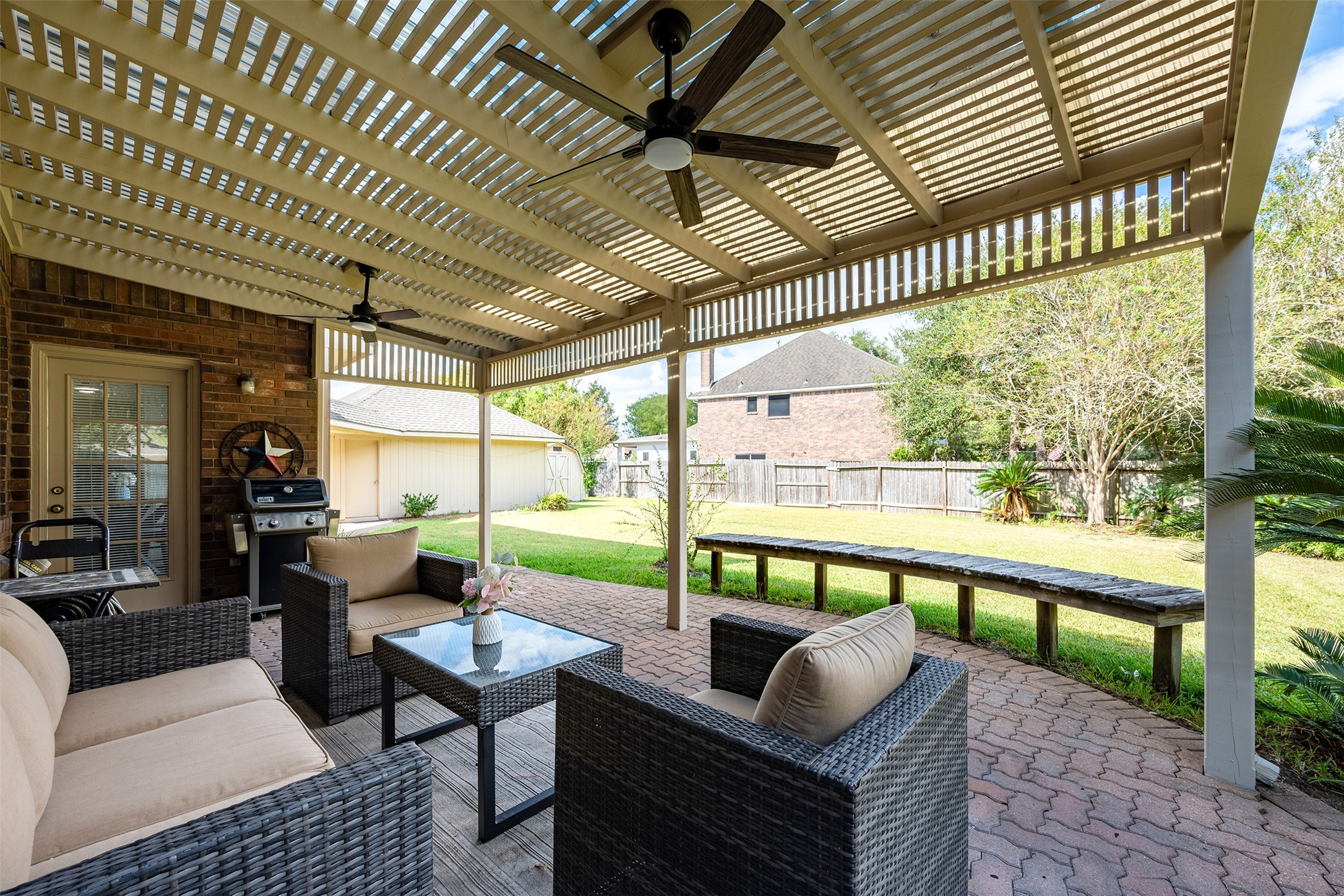 4331 Three Rivers Drive Property Photo 11