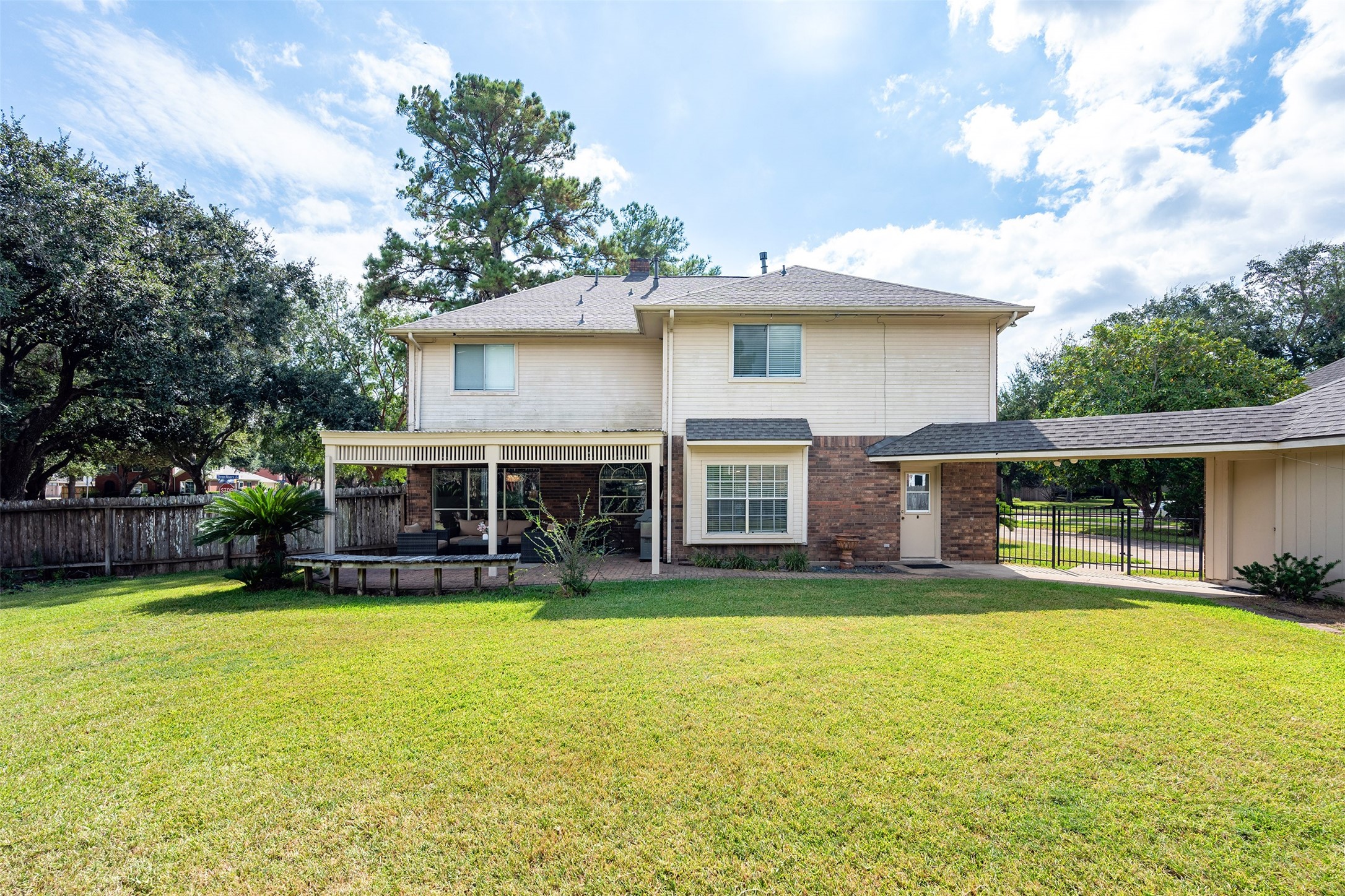 4331 Three Rivers Drive Property Photo 12