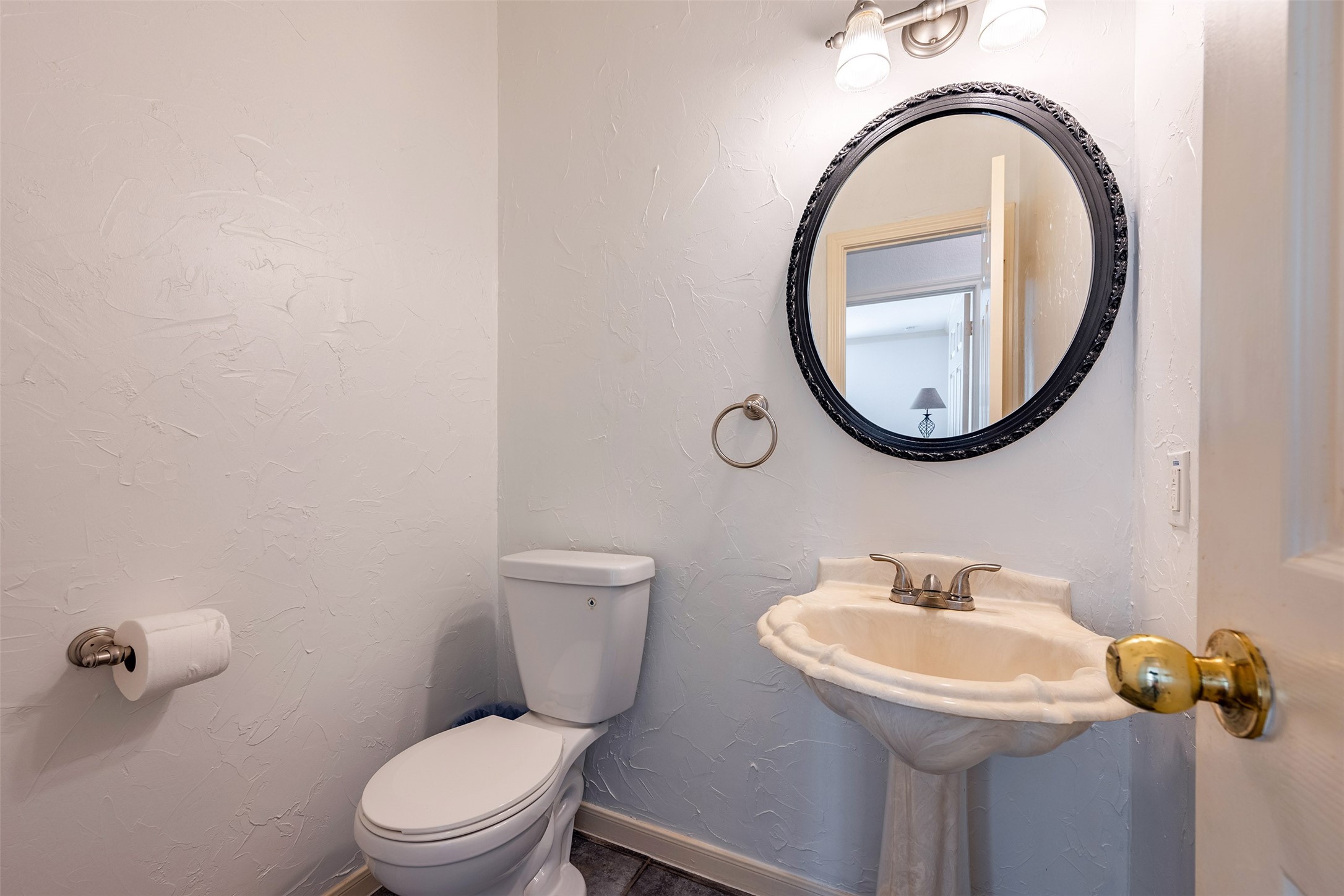 4331 Three Rivers Drive Property Photo 14