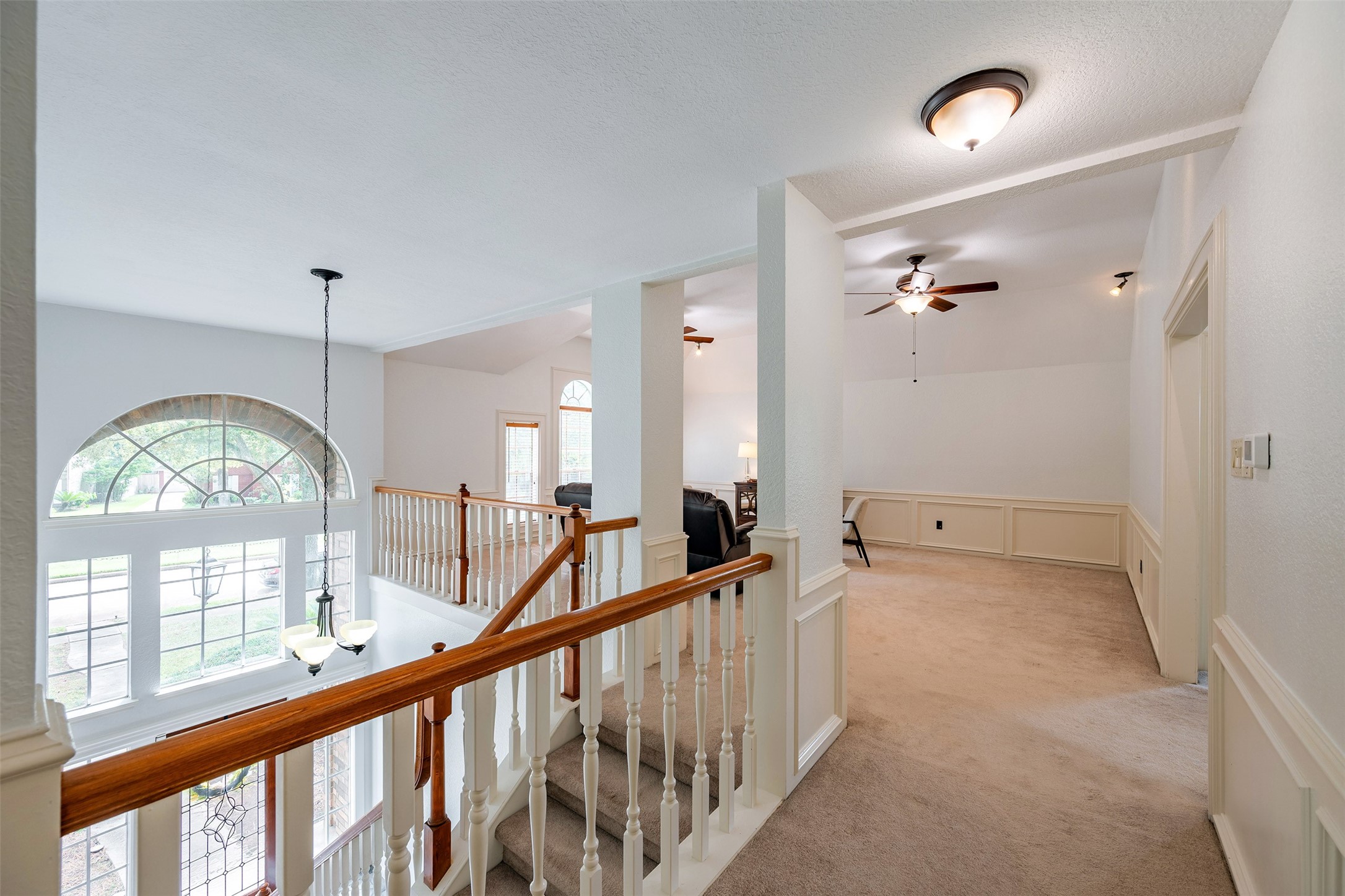 4331 Three Rivers Drive Property Photo 21