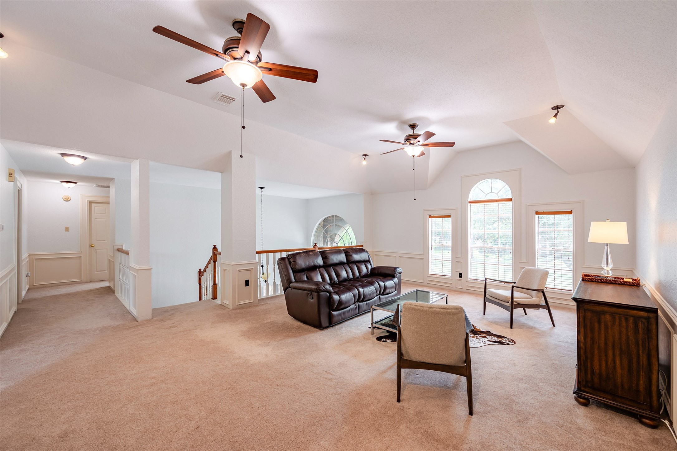 4331 Three Rivers Drive Property Photo 23